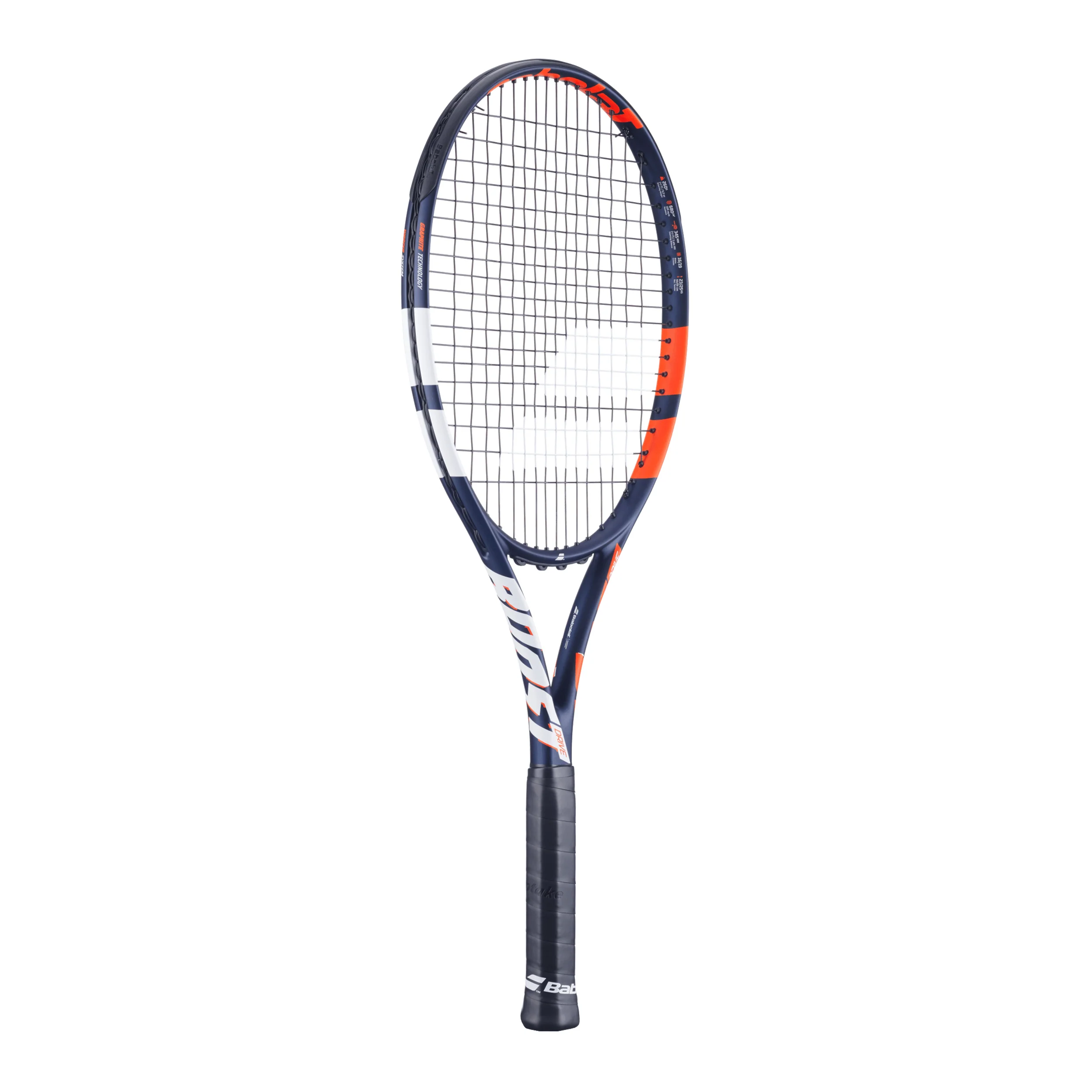Boost Drive Rakieta Uniwersalna - Image 3