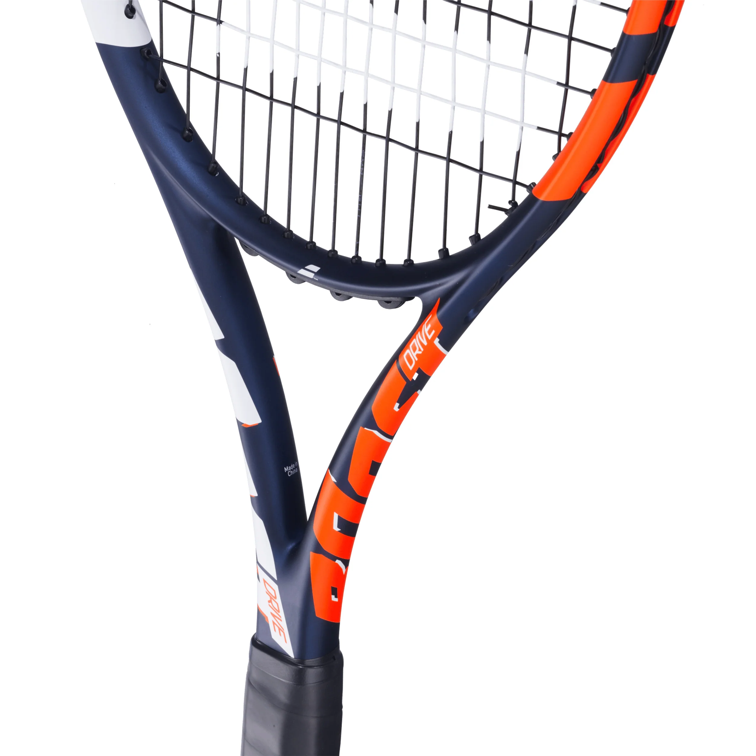 Boost Drive Rakieta Uniwersalna - Image 4