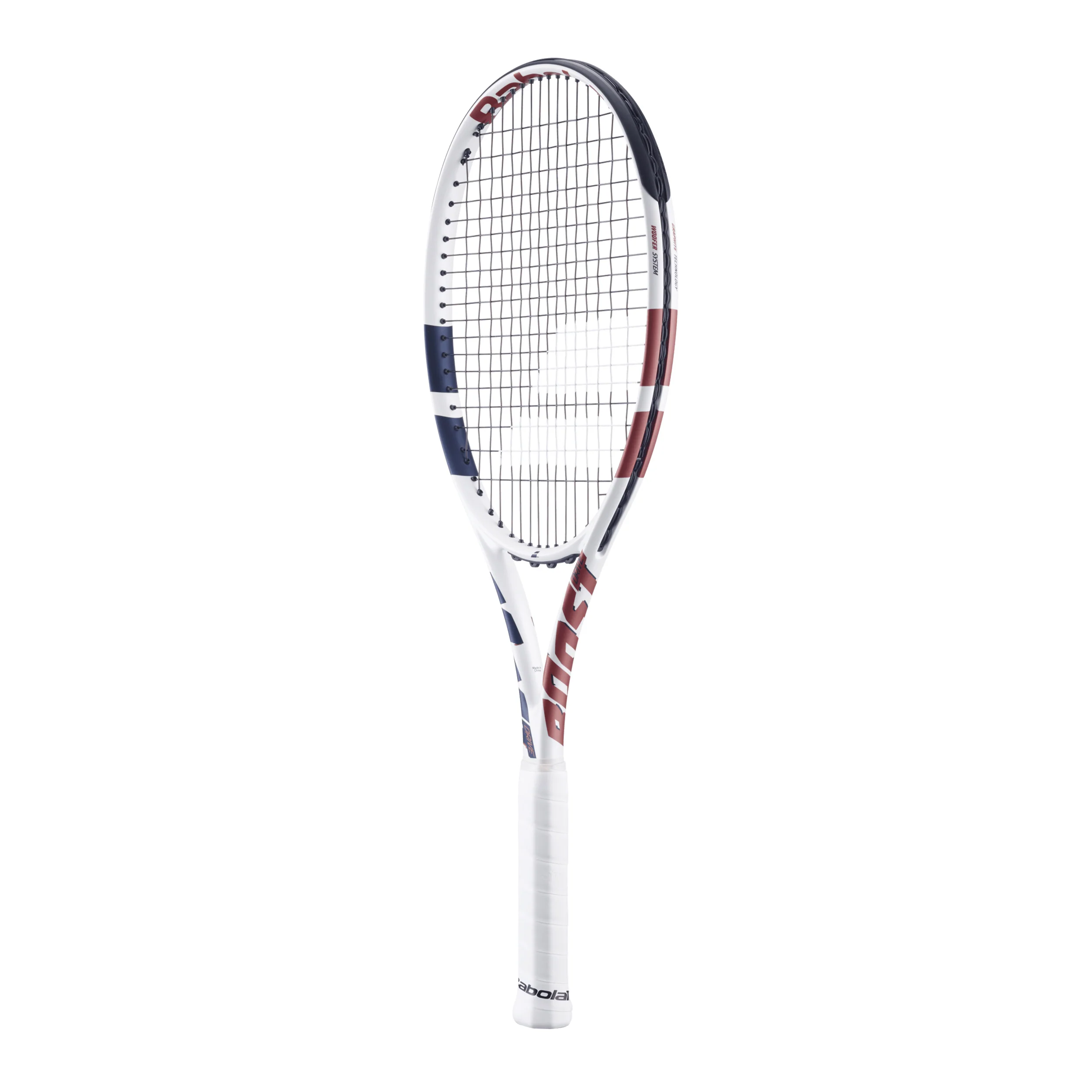 Boost Drive W Rakieta Uniwersalna - Image 2