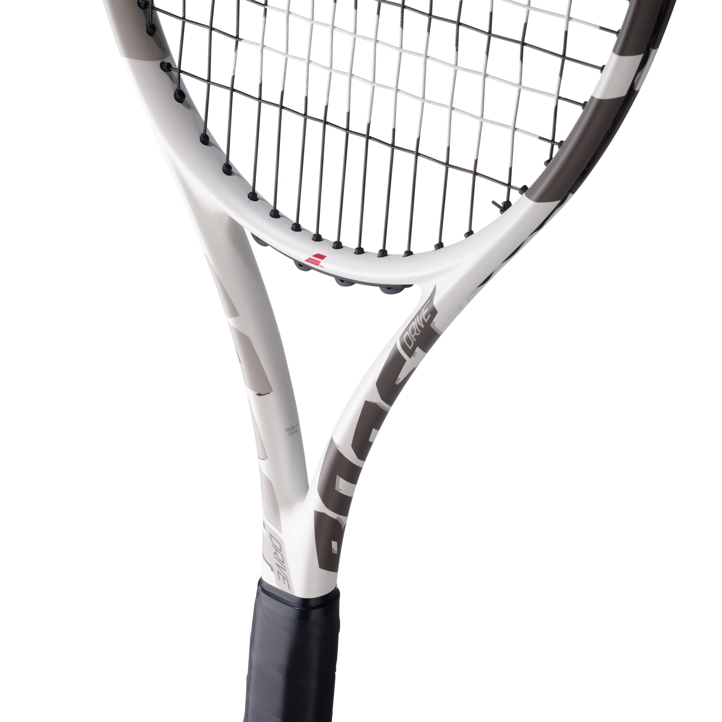 Boost Wimbledon Uniweresalna rakieta Naciągnięta - Image 4