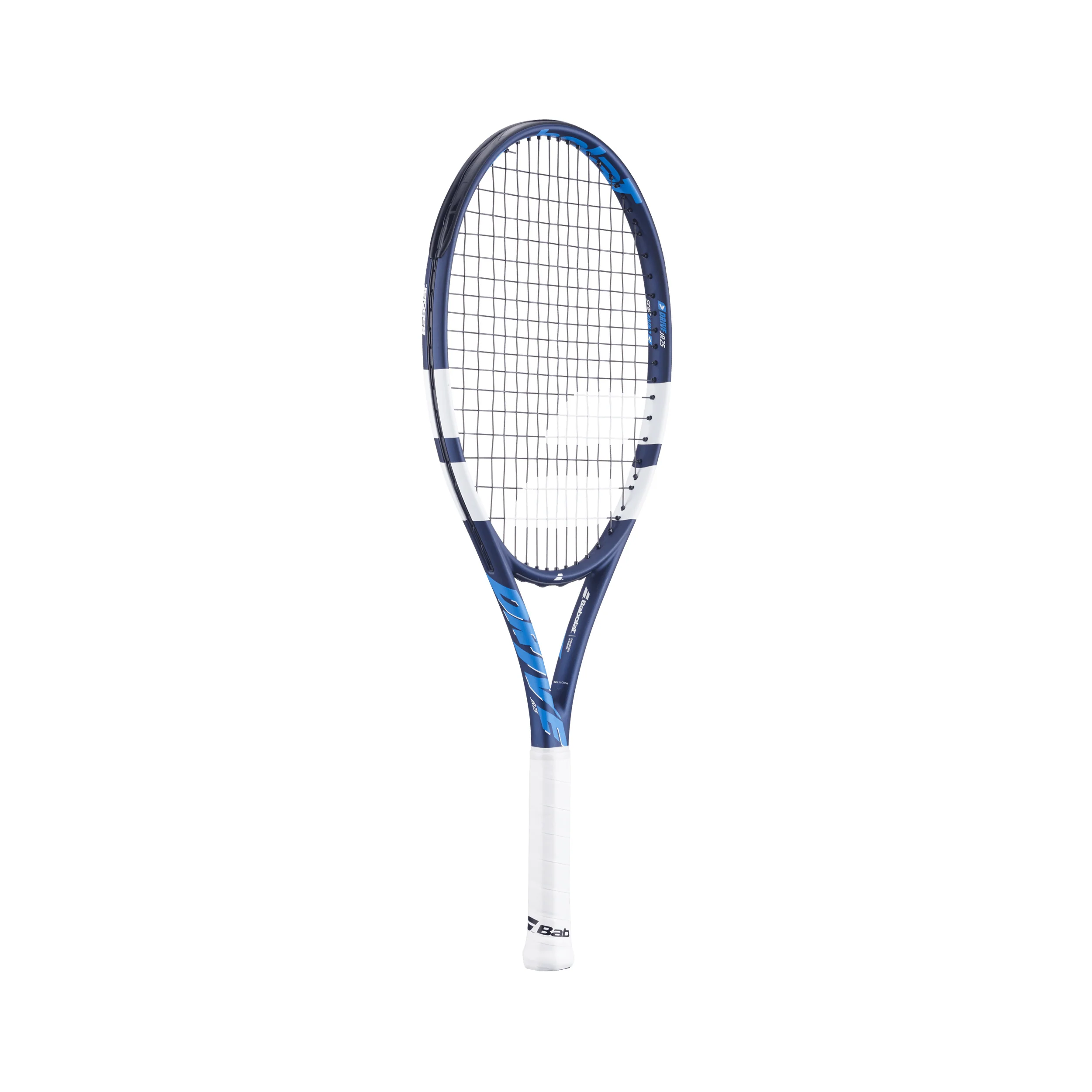 Drive Junior 25 Rakieta Juniorska - Image 3