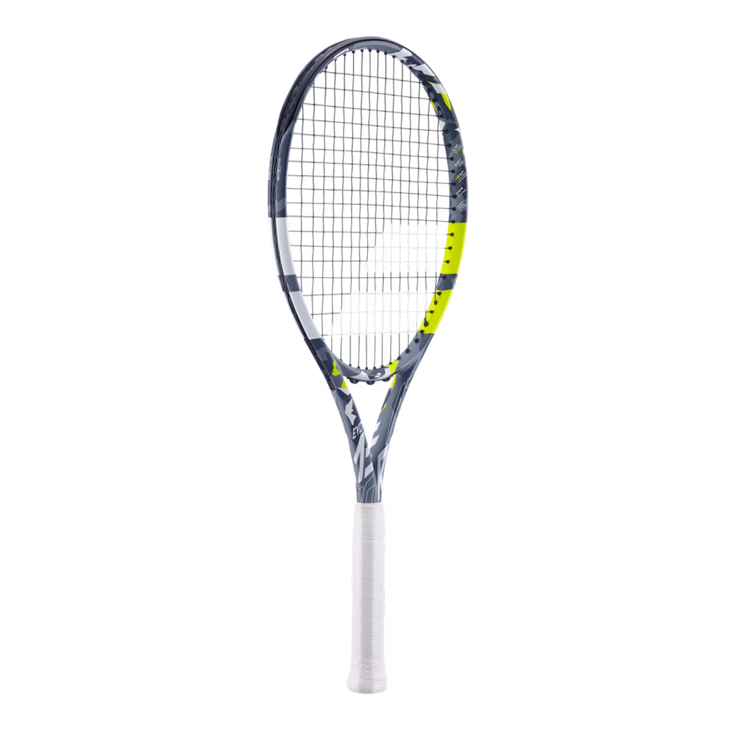 Evo Aero Lite Rakieta Turniejowa - Image 2