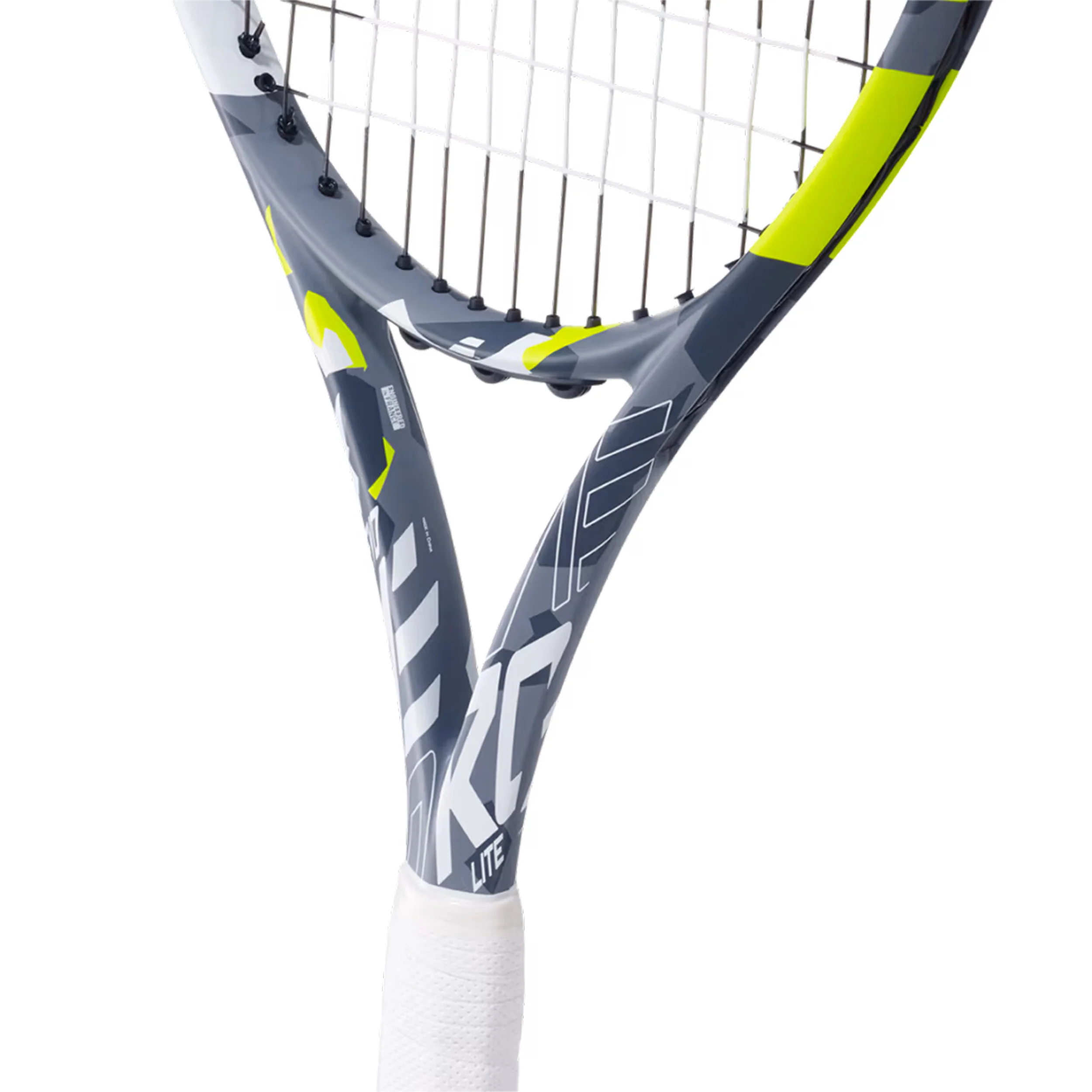 Evo Aero Lite Rakieta Turniejowa - Image 3