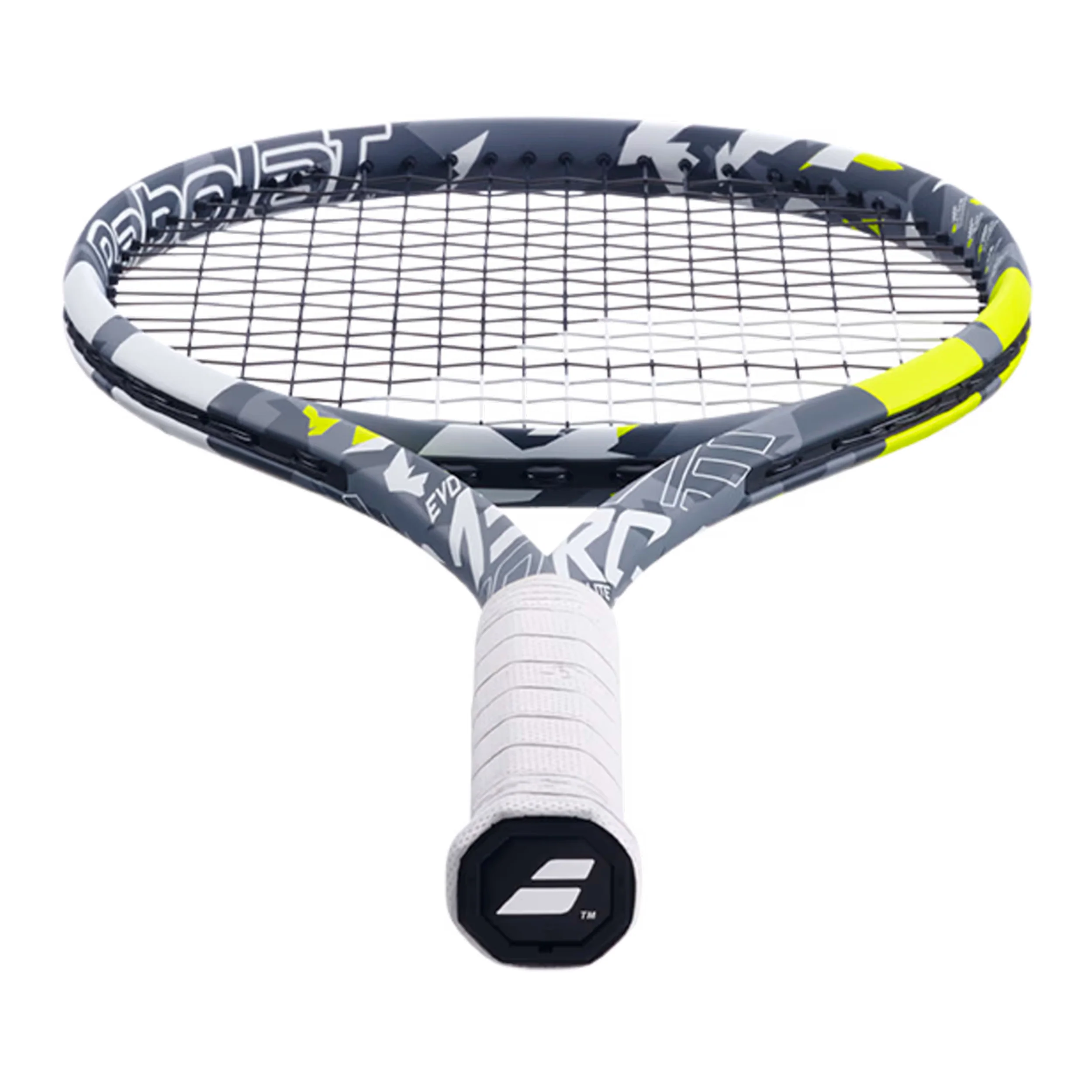 Evo Aero Lite Rakieta Turniejowa - Image 4