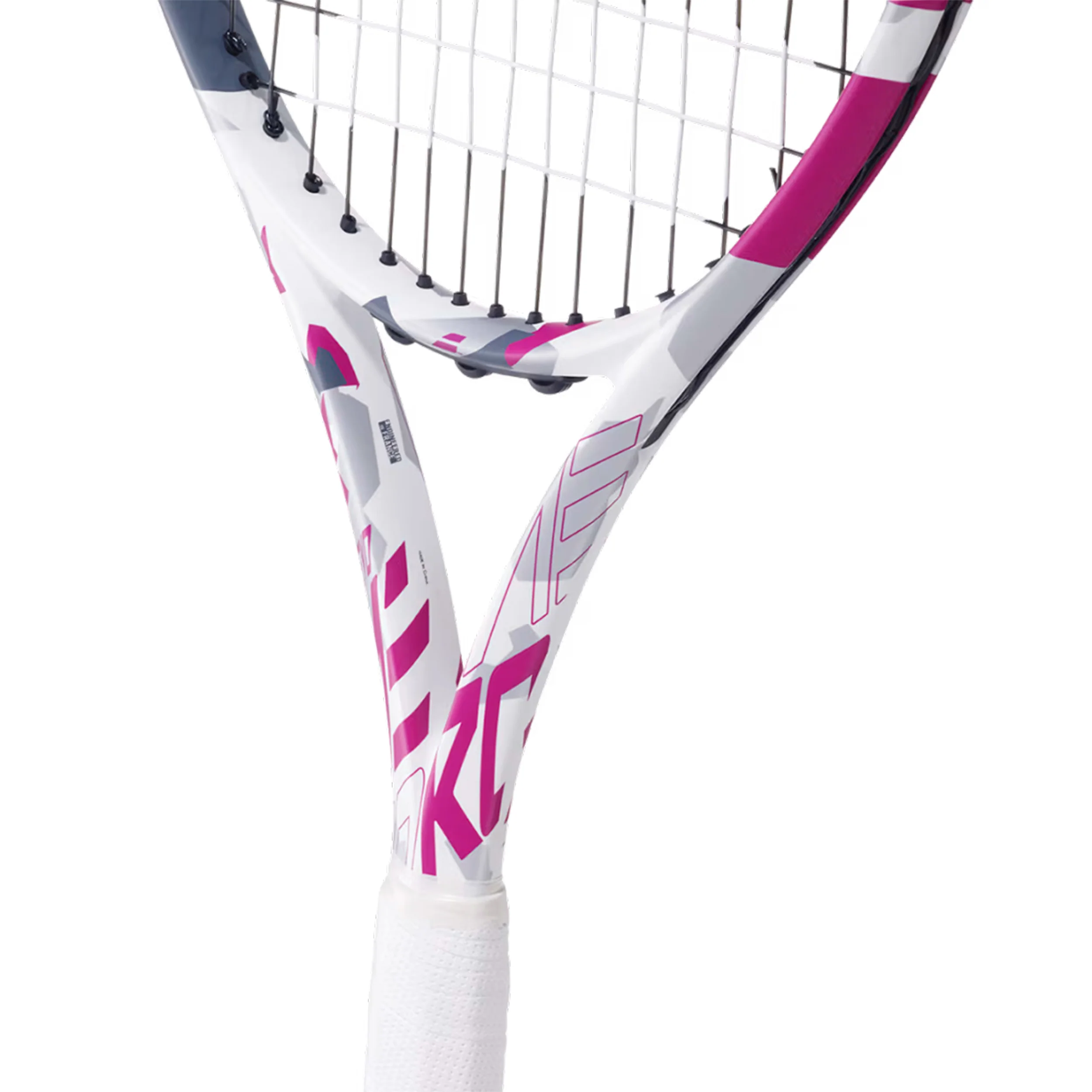 Evo Aero Pink Rakieta Turniejowa - Image 3