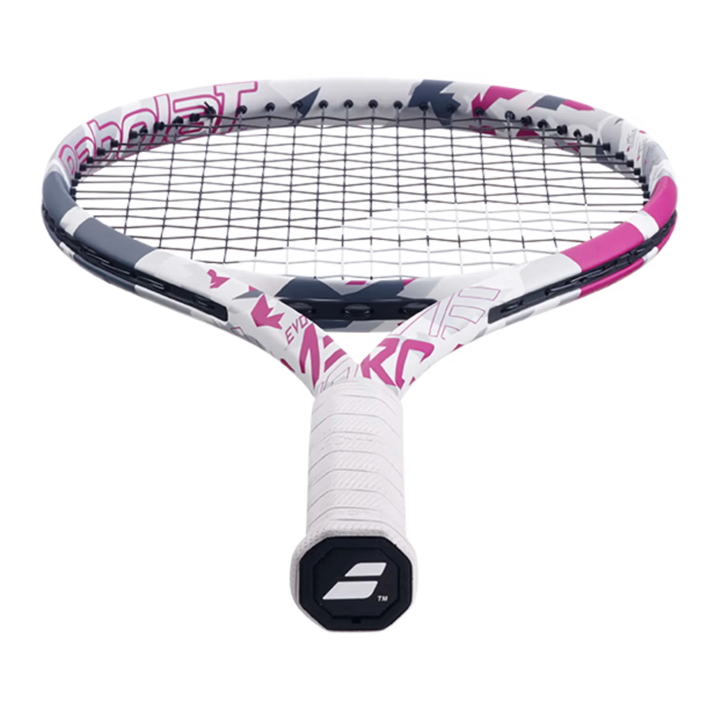 Evo Aero Pink Rakieta Turniejowa - Image 4