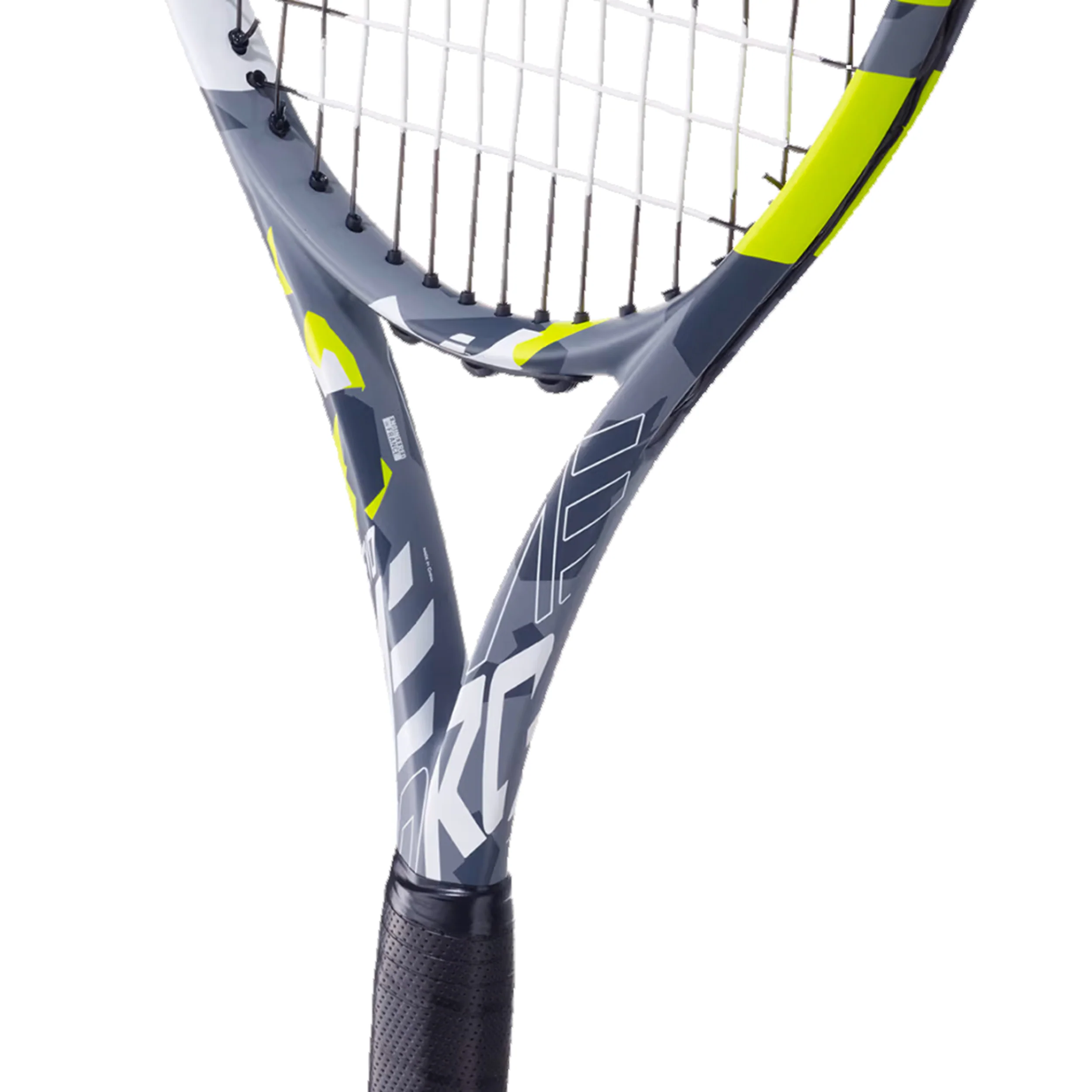Evo Aero Rakieta Turniejowa - Image 3