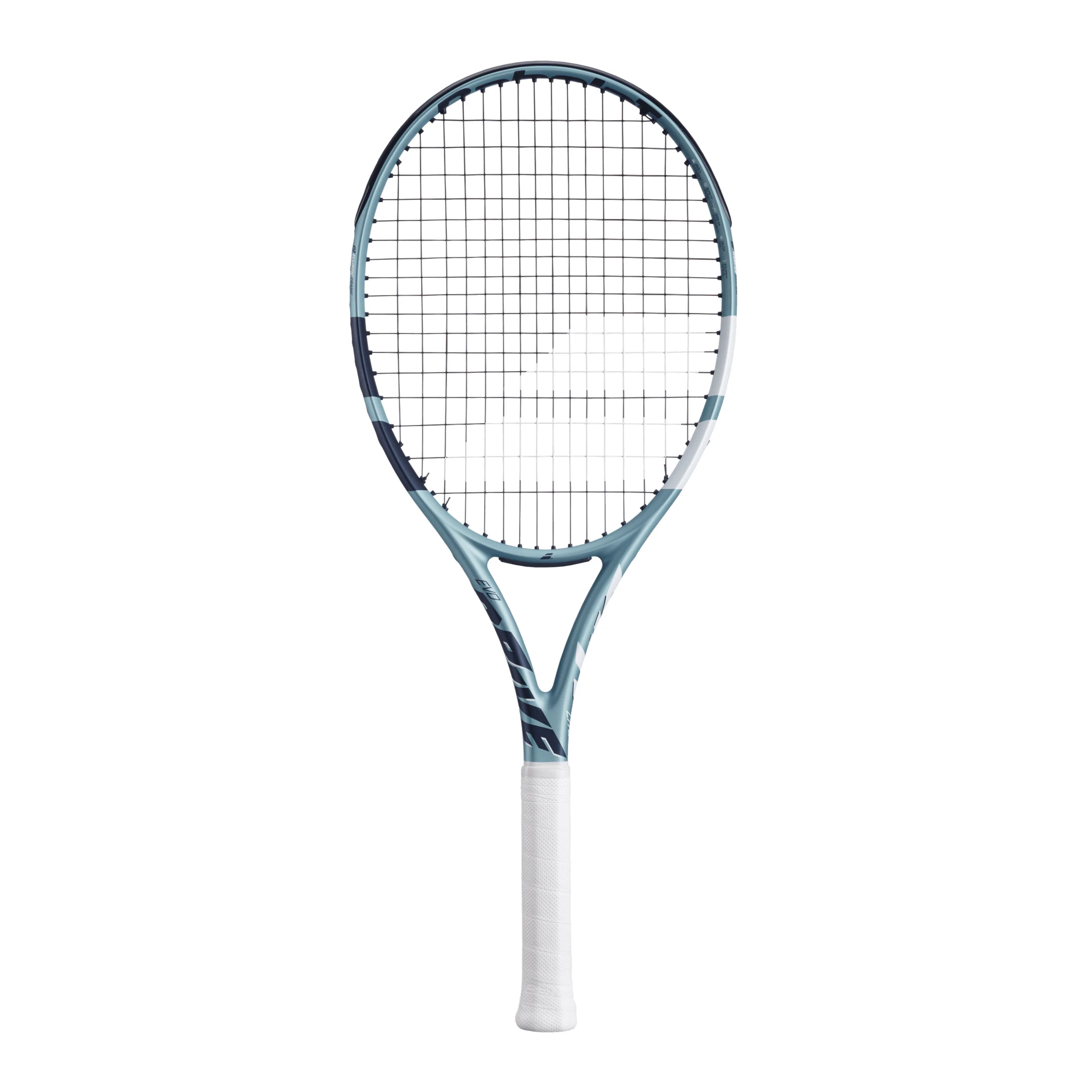 Evo Drive Lite Rakieta Uniwersalna