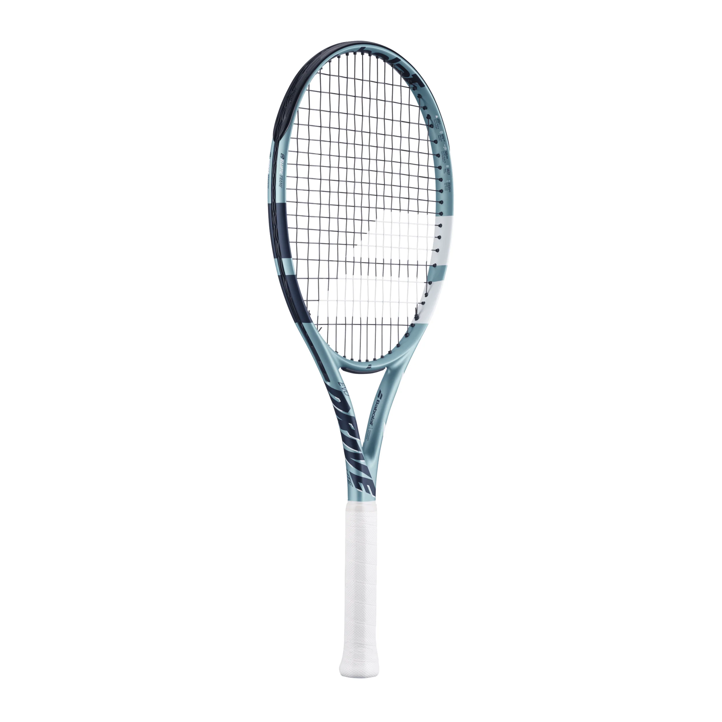 Evo Drive Lite Rakieta Uniwersalna - Image 3