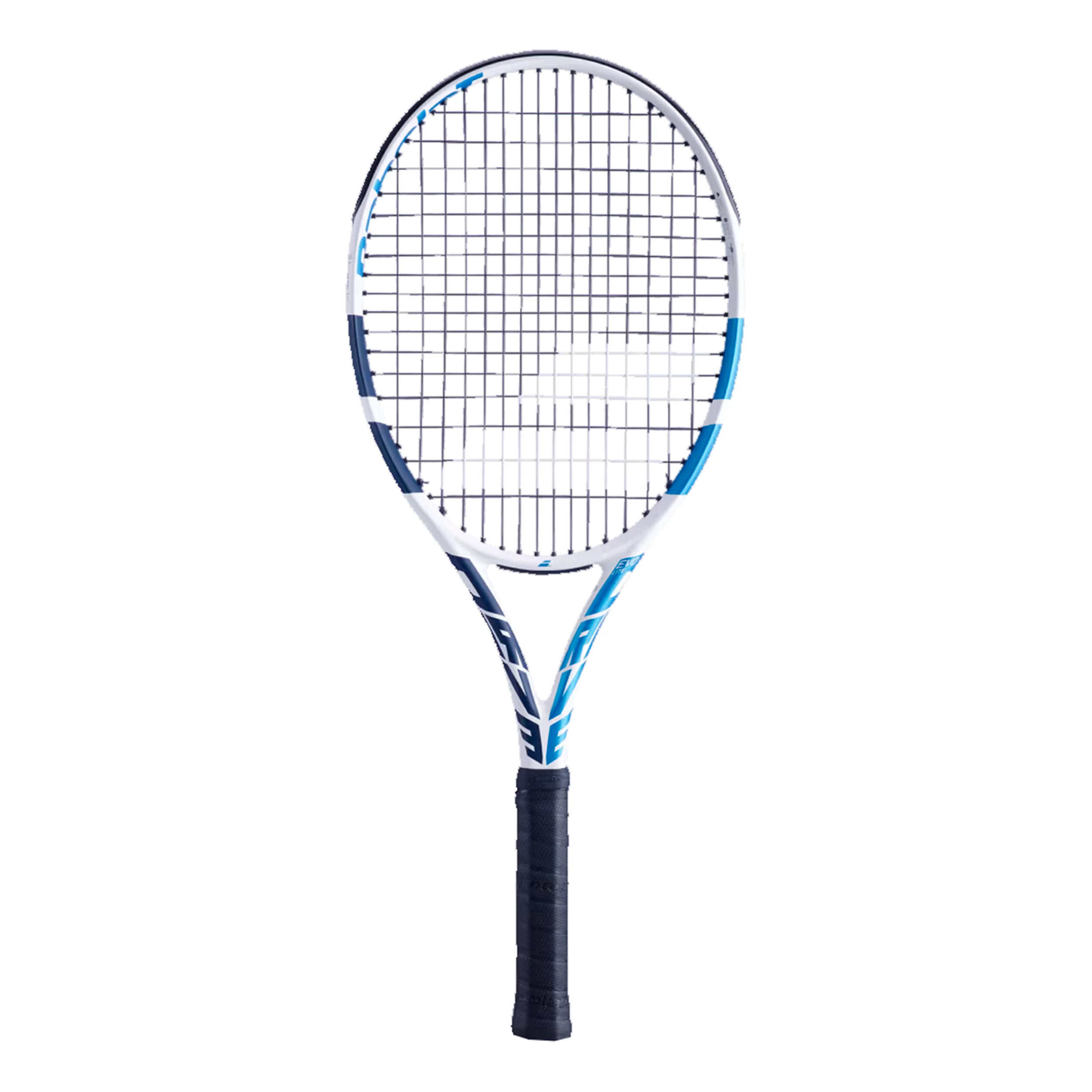 Evo Drive Lite Woman Rakieta Uniwersalna