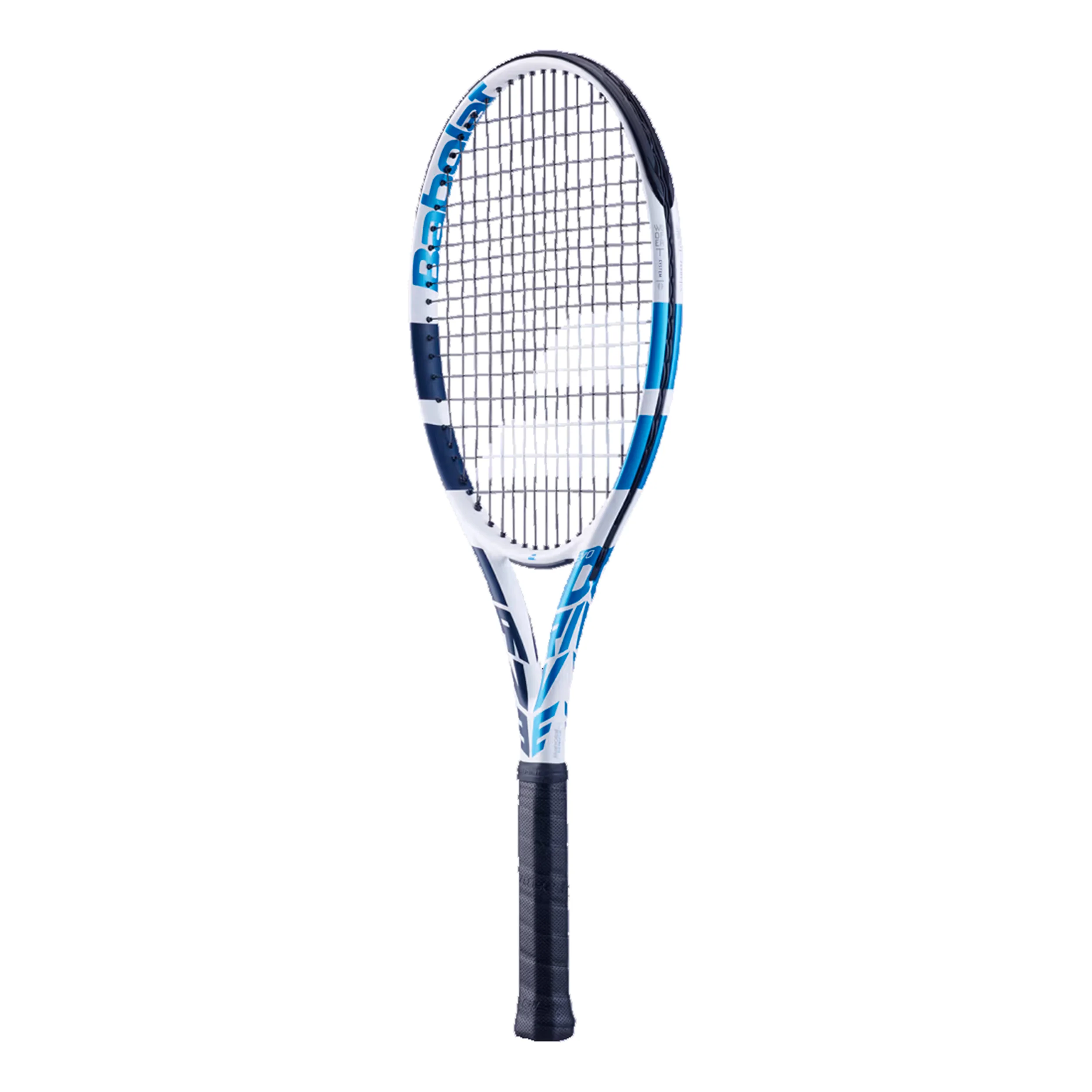 Evo Drive Lite Woman Rakieta Uniwersalna - Image 2