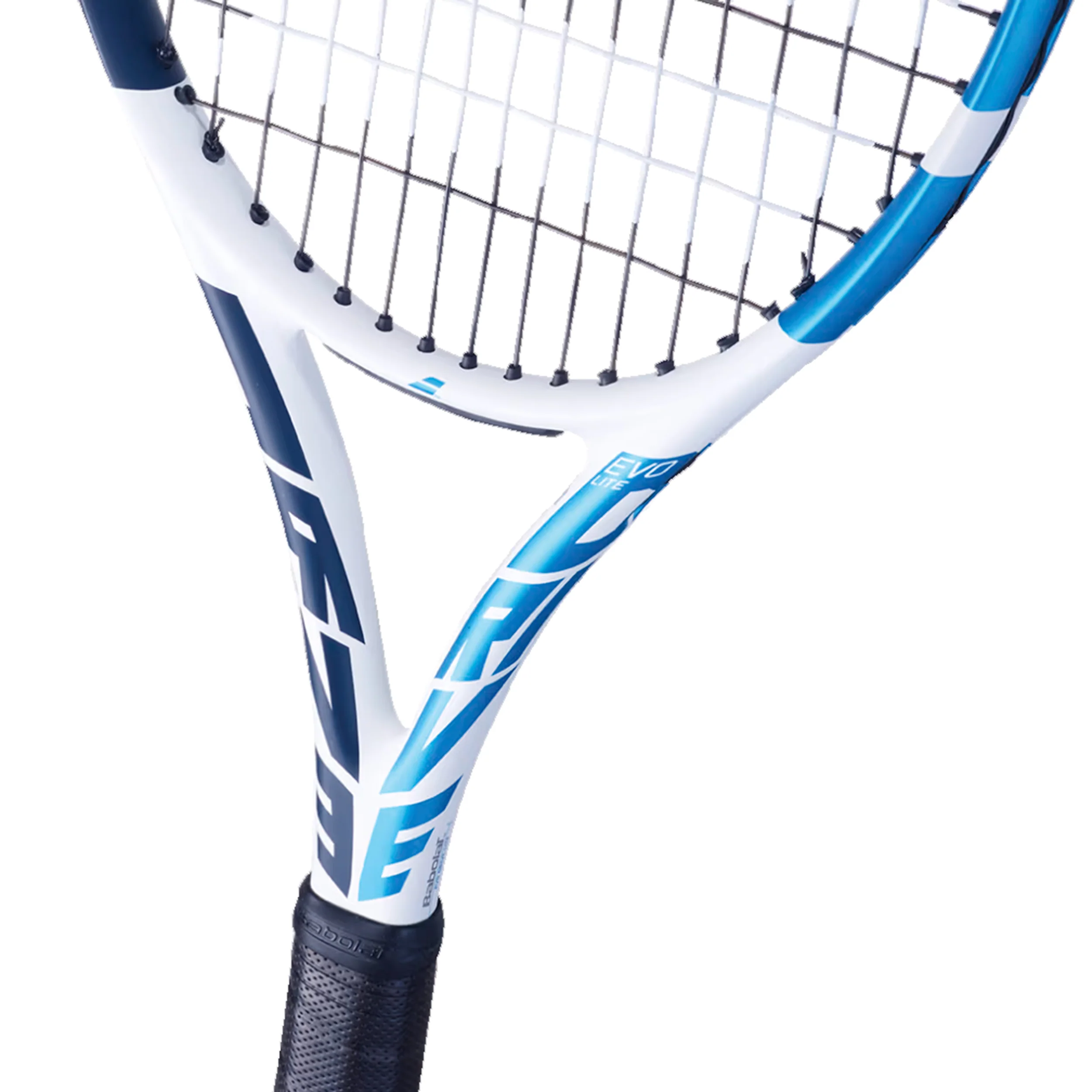 Evo Drive Lite Woman Rakieta Uniwersalna - Image 3