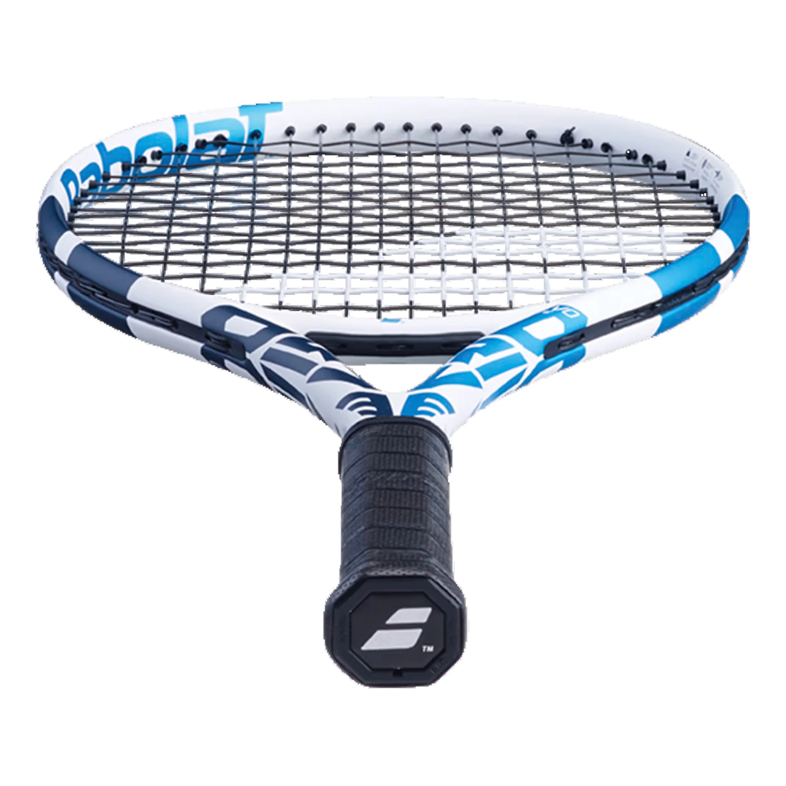 Evo Drive Lite Woman Rakieta Uniwersalna - Image 4