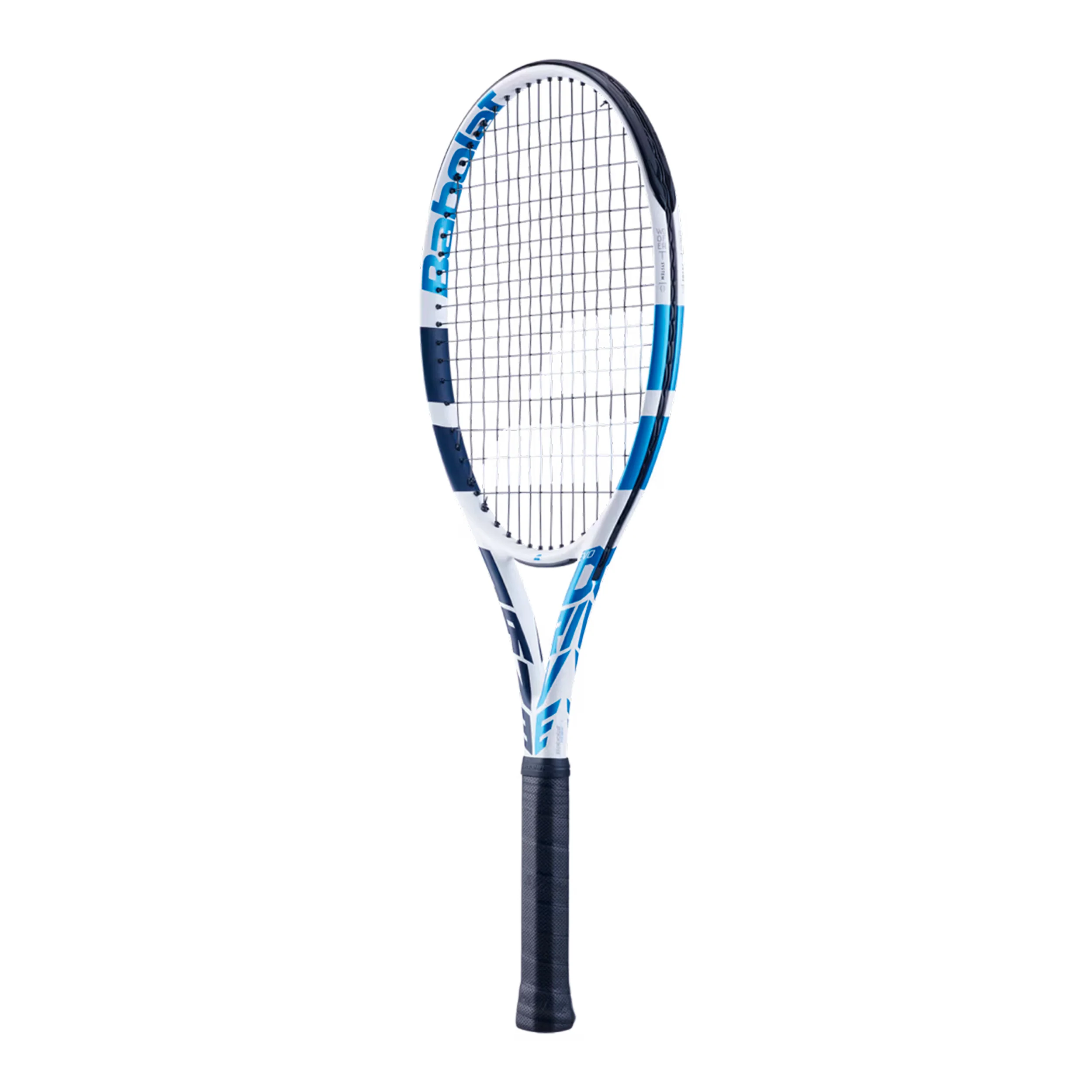 Evo Drive Women Rakieta Uniwersalna - Image 2