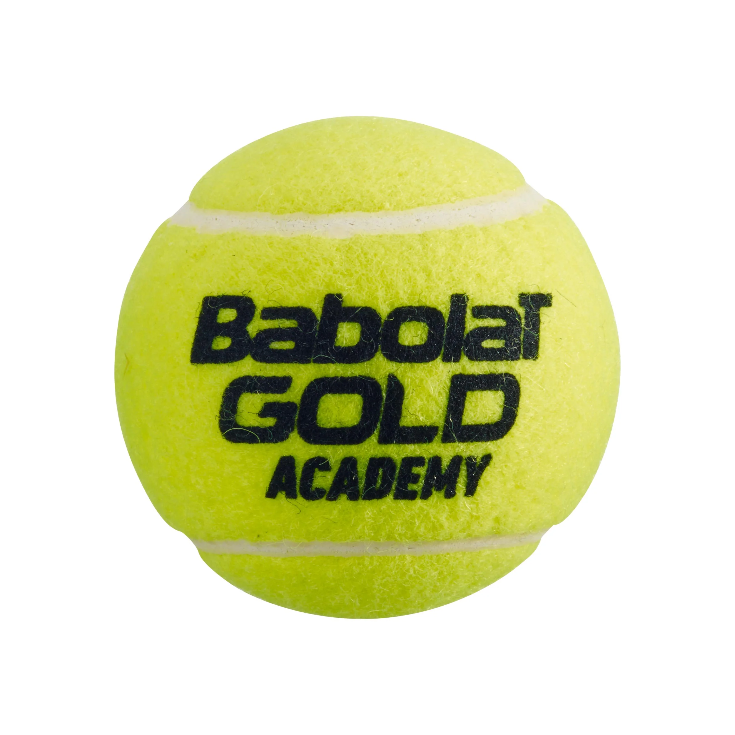 Gold Academy Puszka 3 Szt. - Image 2