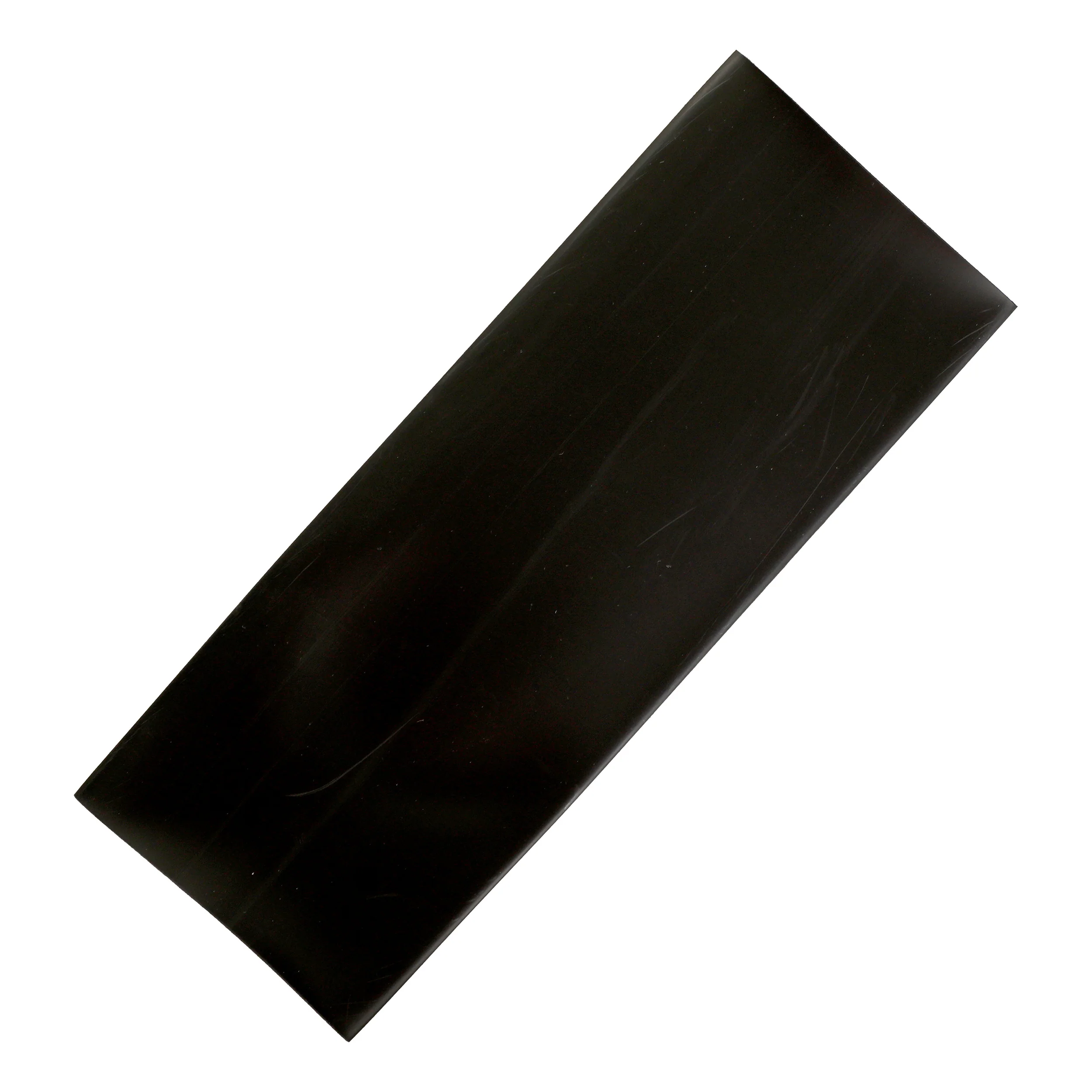 Grip Enlarger Rurka Do Uchwytu-Antracyt