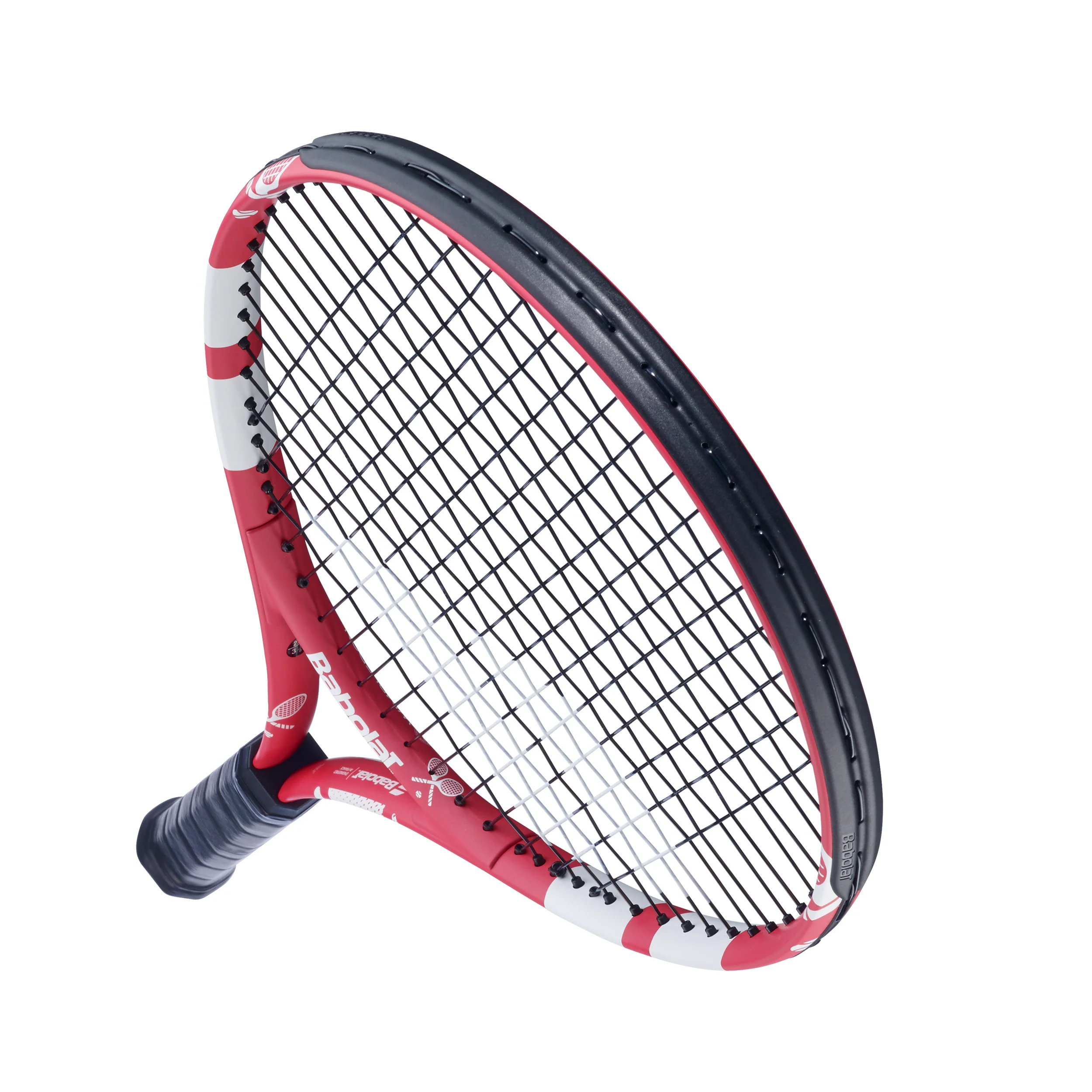 Jr 25 Wimbledon Rakietka dla dzieci Naciągnięta - Image 6
