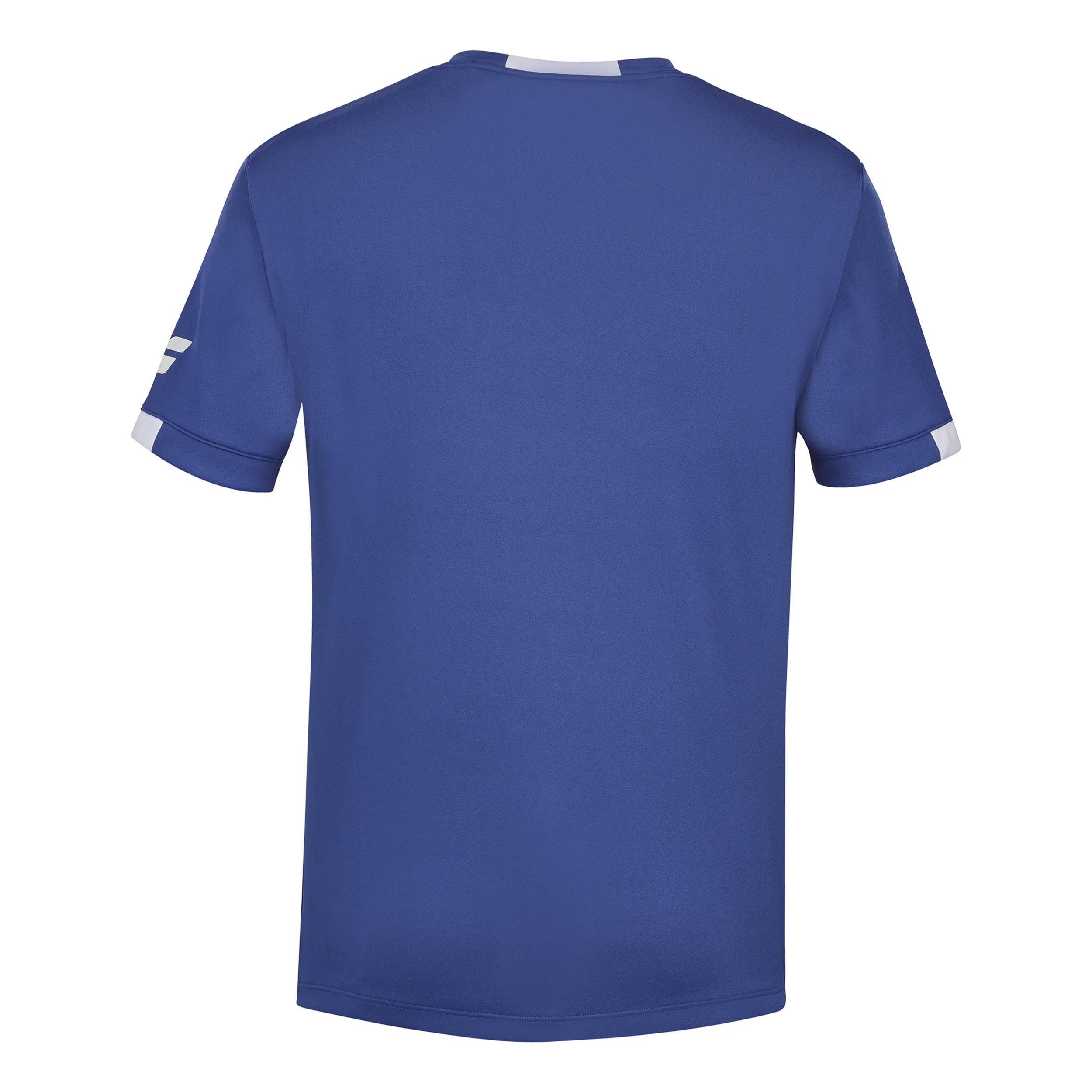 Play Crew Neck Koszulka Chłopcy - niebieski, - Image 2