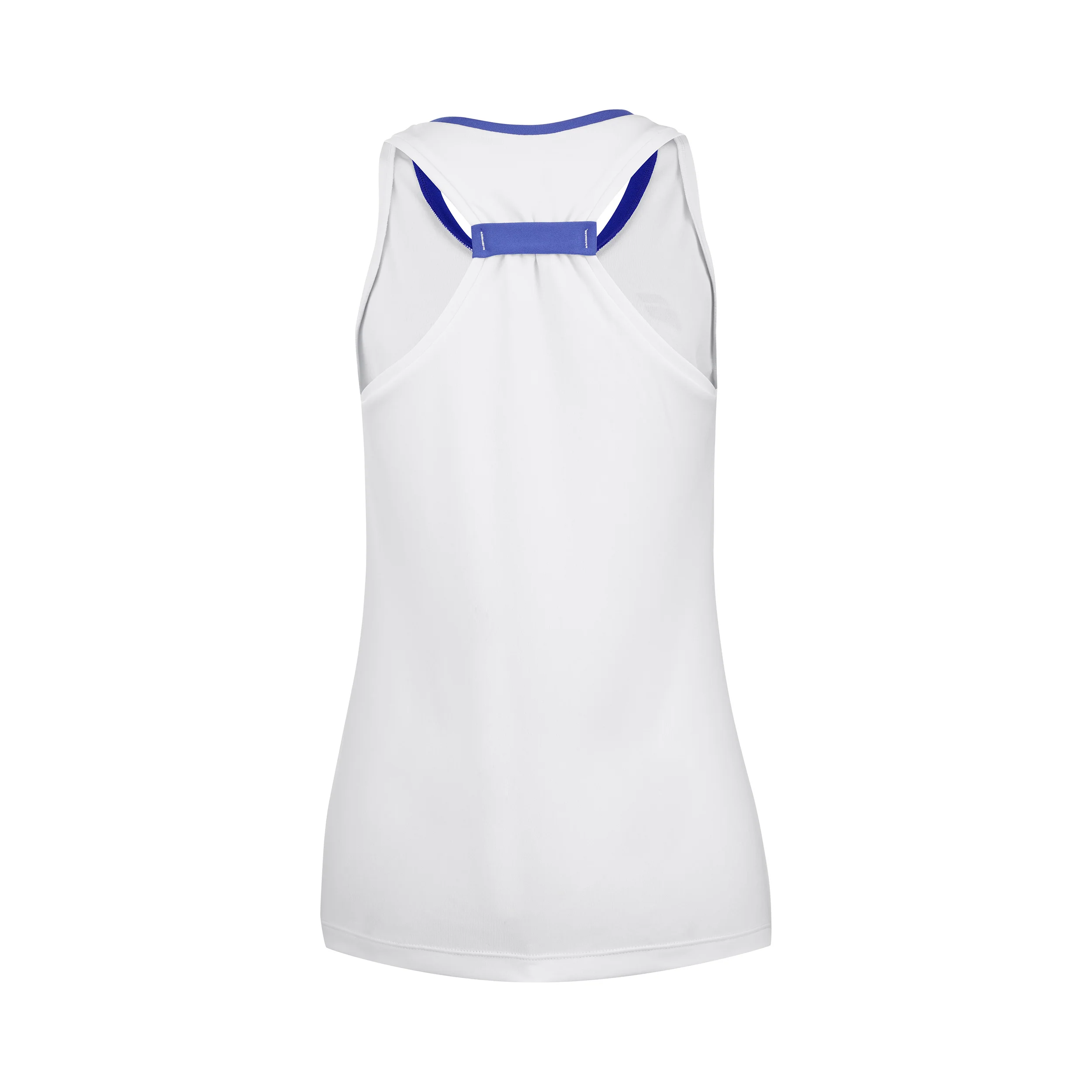 Play Tank top Dziewczynki - biały, - Image 3