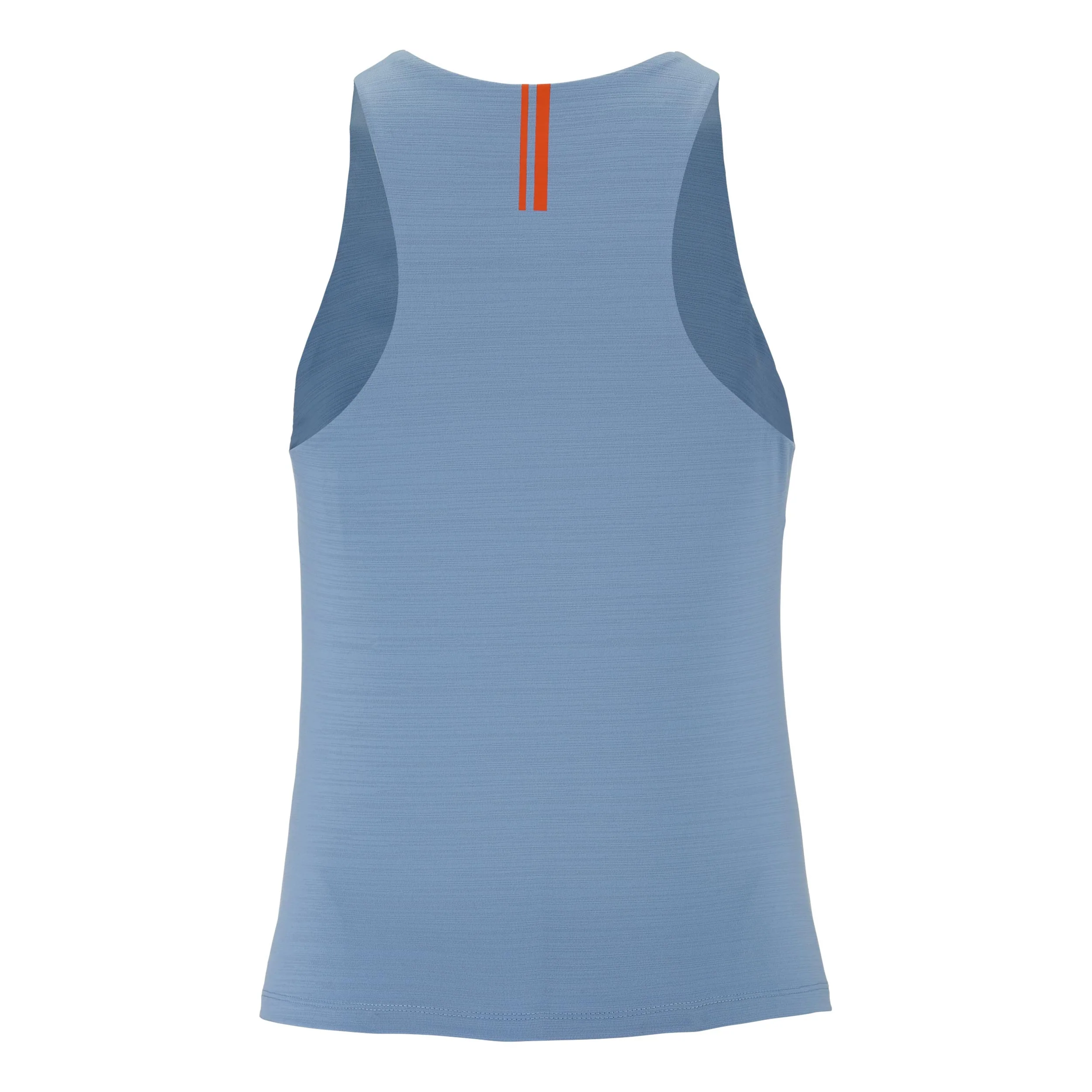 Play Tank top Kobiety-jasnoniebieski - Image 3