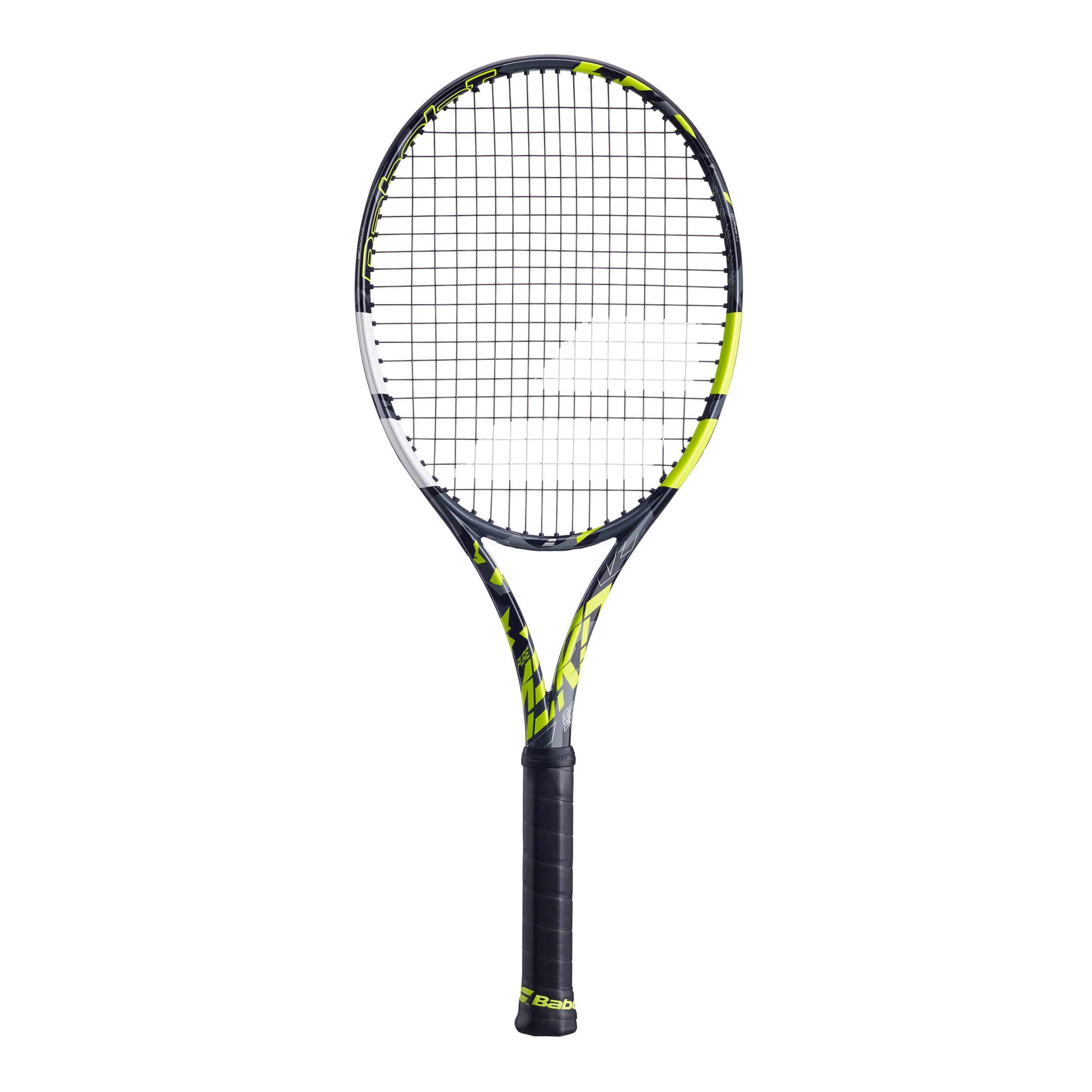 Pure Aero 98 Rakieta Turniejowa