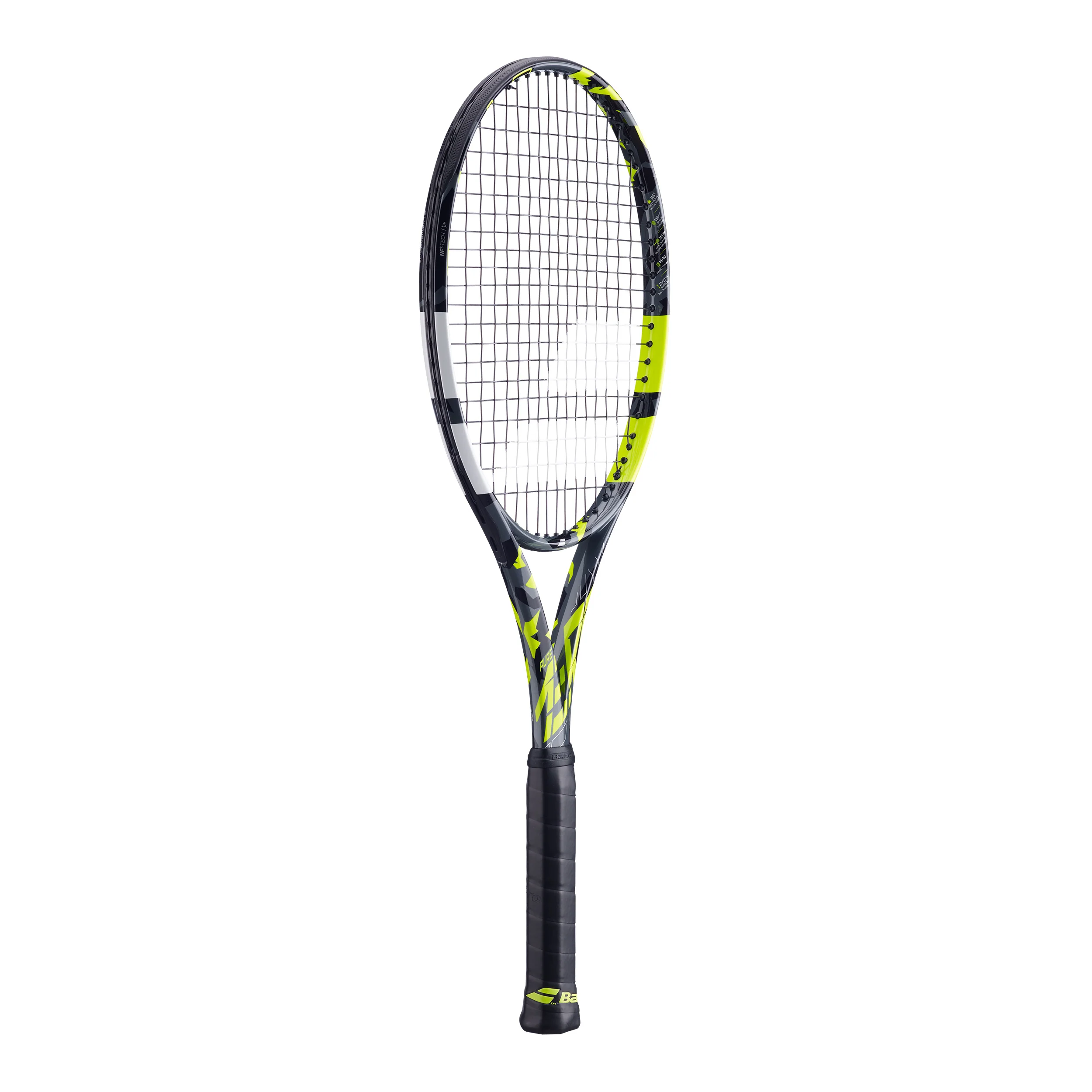 Pure Aero 98 Rakieta Turniejowa - Image 2