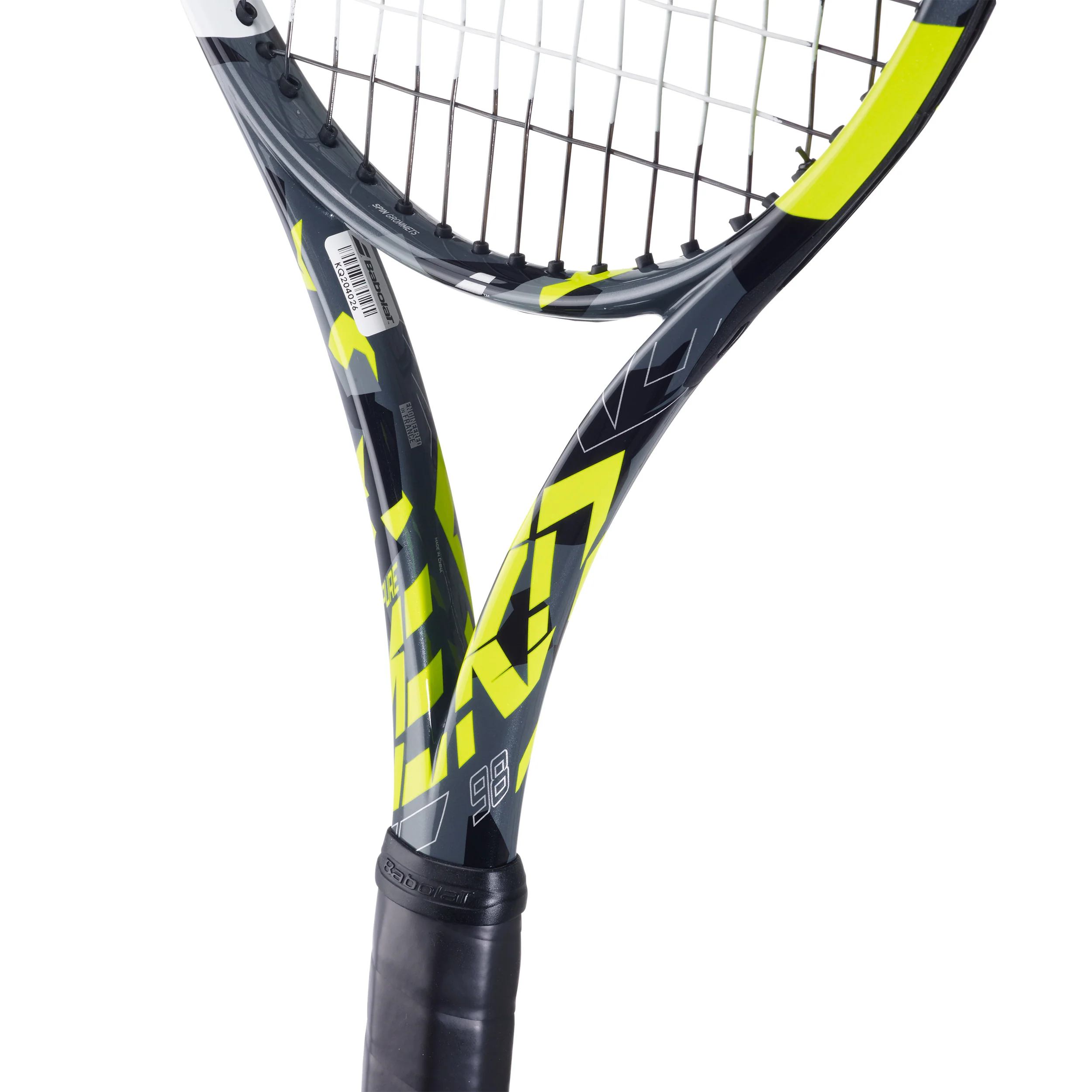 Pure Aero 98 Rakieta Turniejowa - Image 3