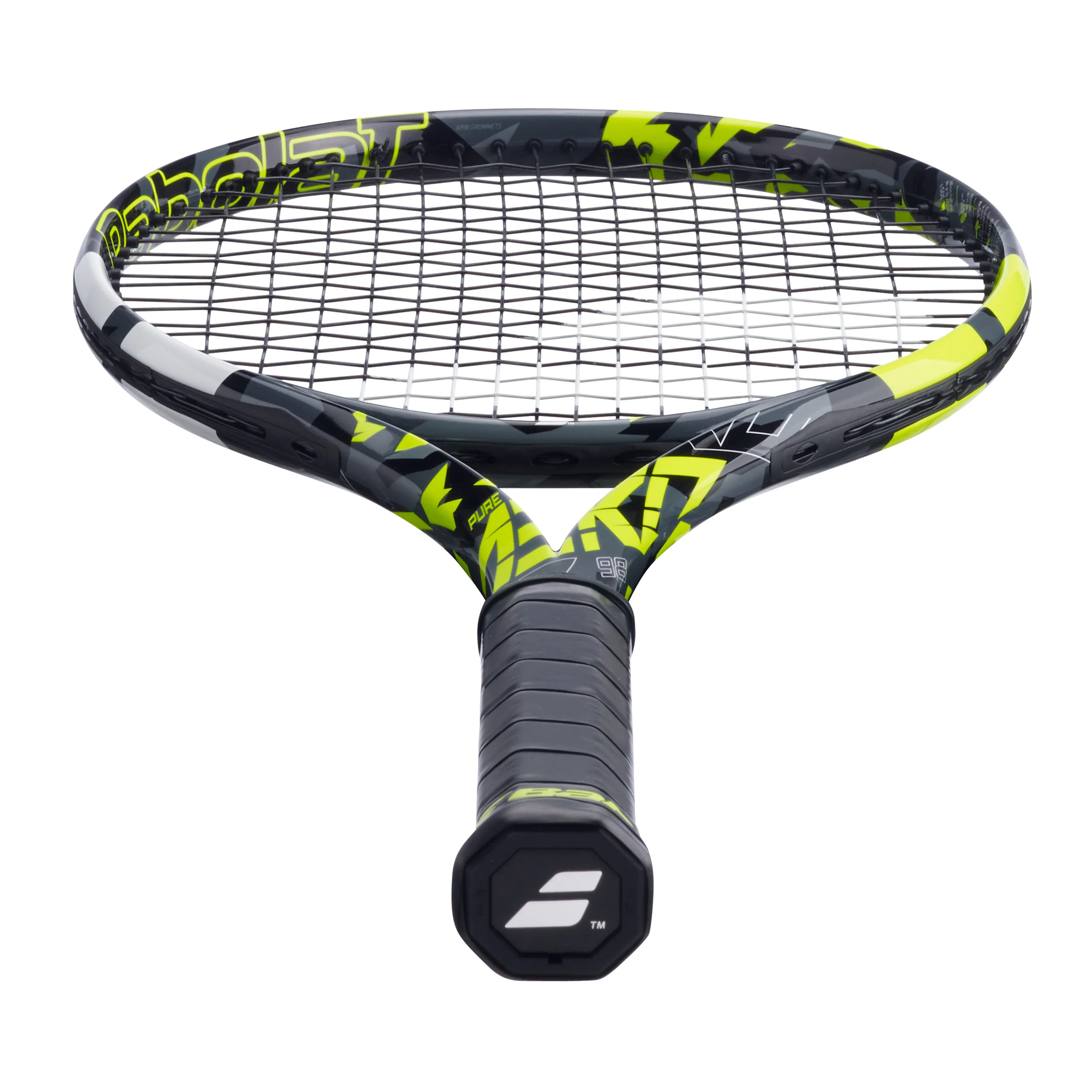 Pure Aero 98 Rakieta Turniejowa - Image 4