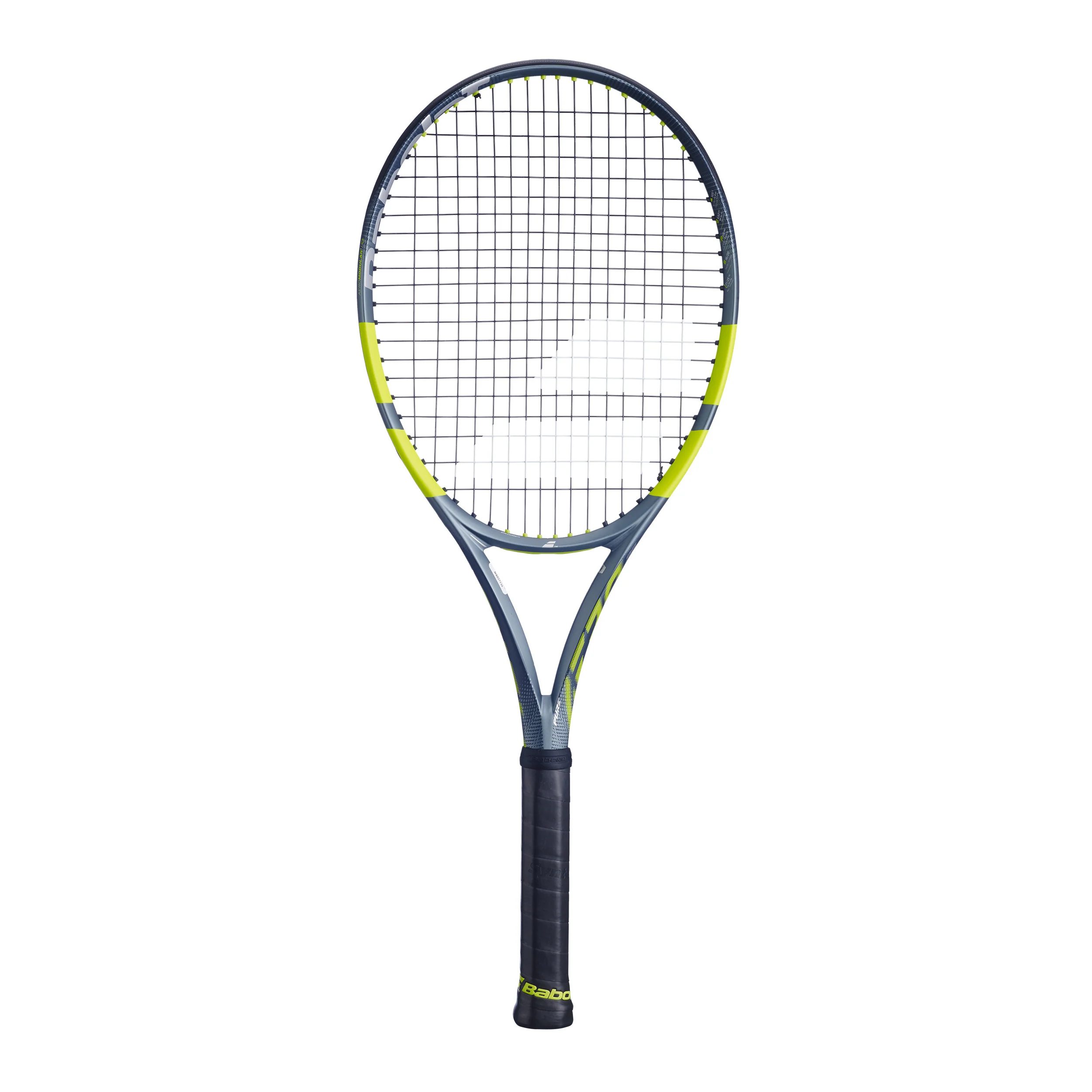 Pure Aero 98 Rakieta turniejowa Rakiety testowe