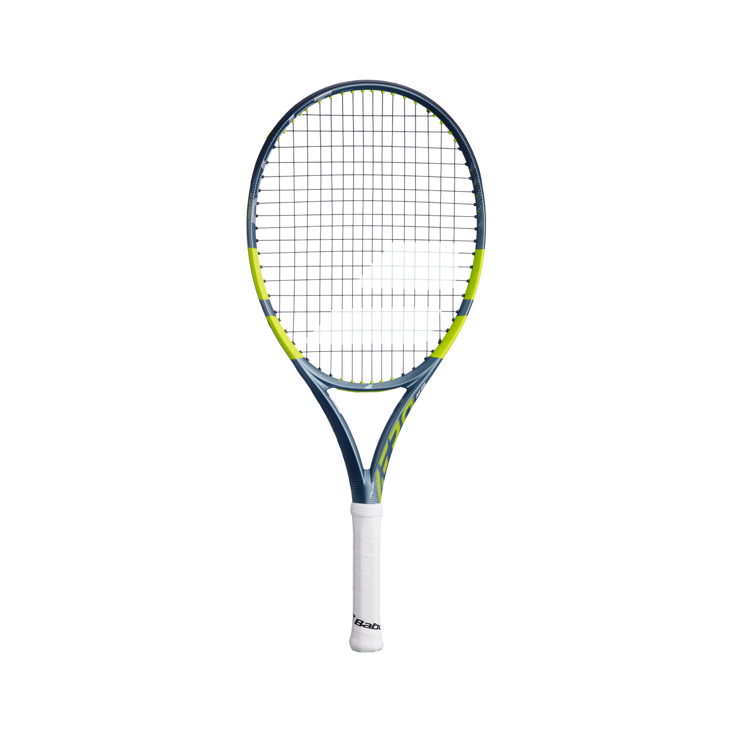 Pure Aero Junior 25 Rakietka dla dzieci Naciągnięta