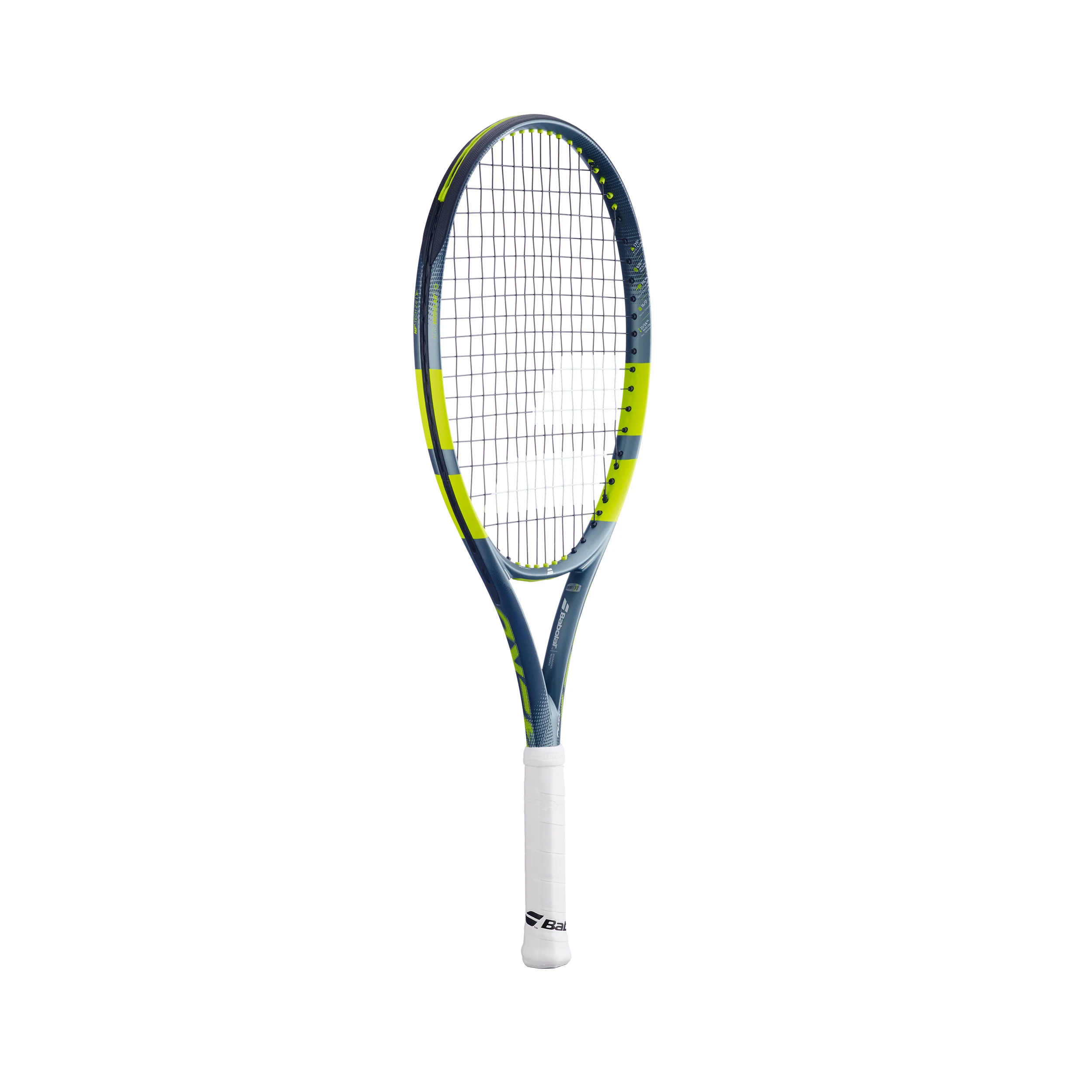 Pure Aero Junior 25 Rakietka dla dzieci Naciągnięta - Image 3