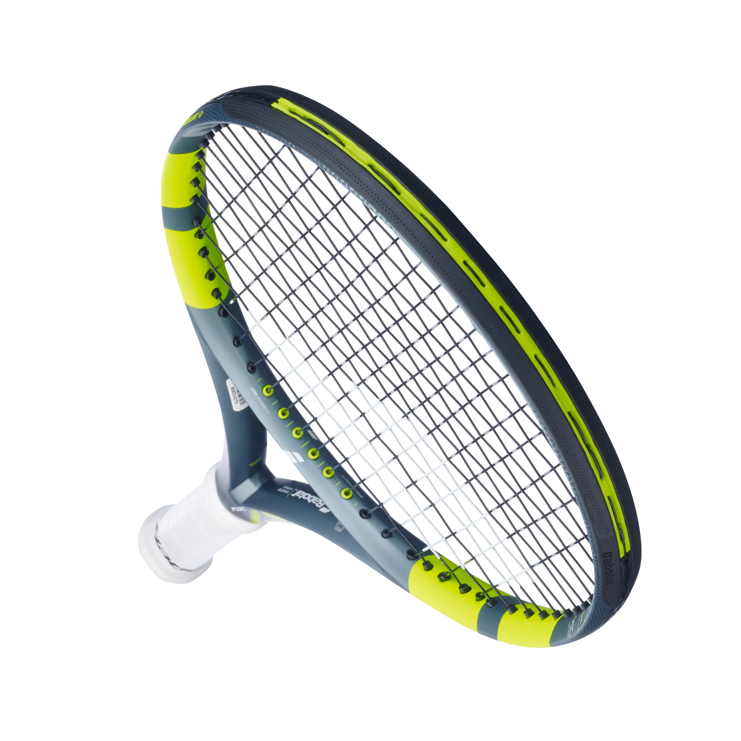 Pure Aero Junior 25 Rakietka dla dzieci Naciągnięta - Image 6