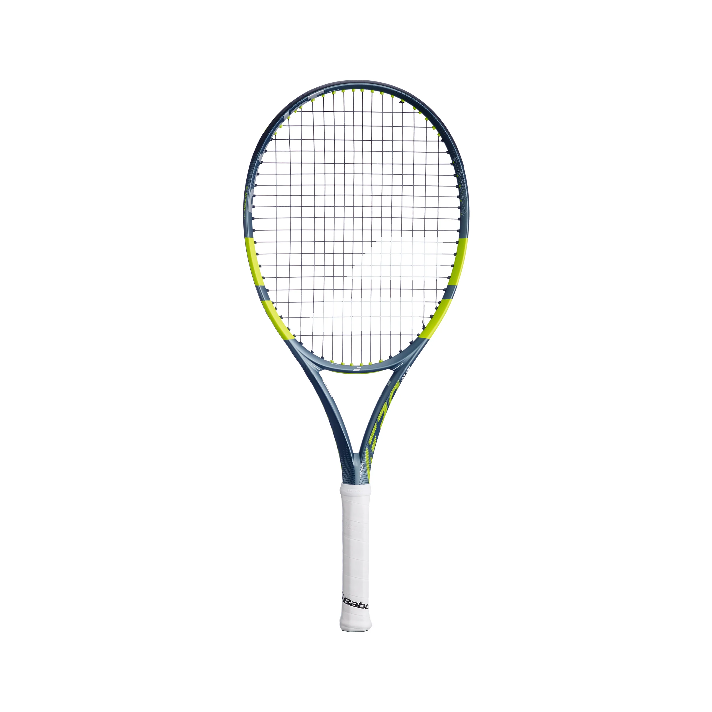 Pure Aero Junior 26 Rakietka dla dzieci Naciągnięta