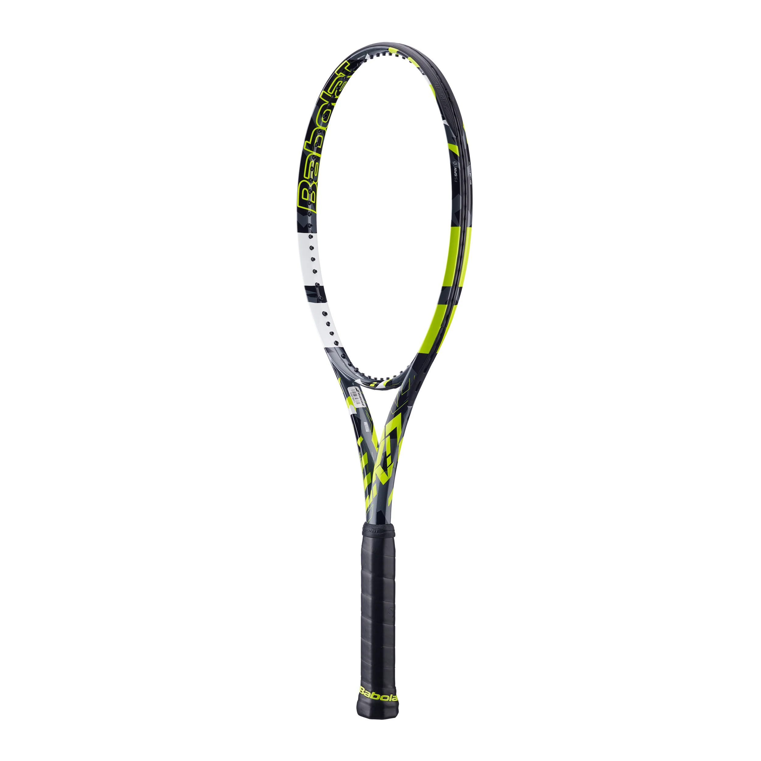 Pure Aero Rakieta Turniejowa - Image 3