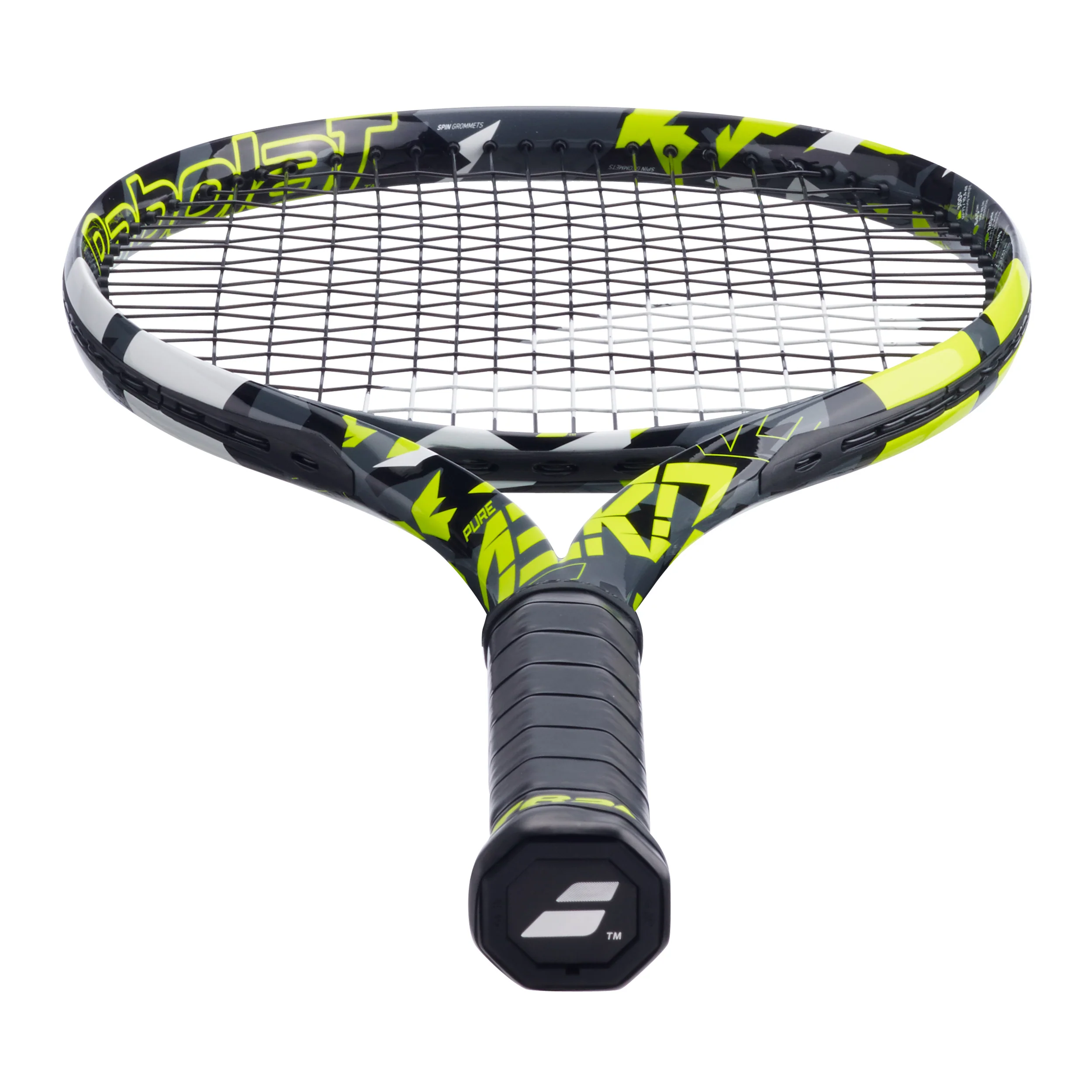 Pure Aero Rakieta Turniejowa - Image 5