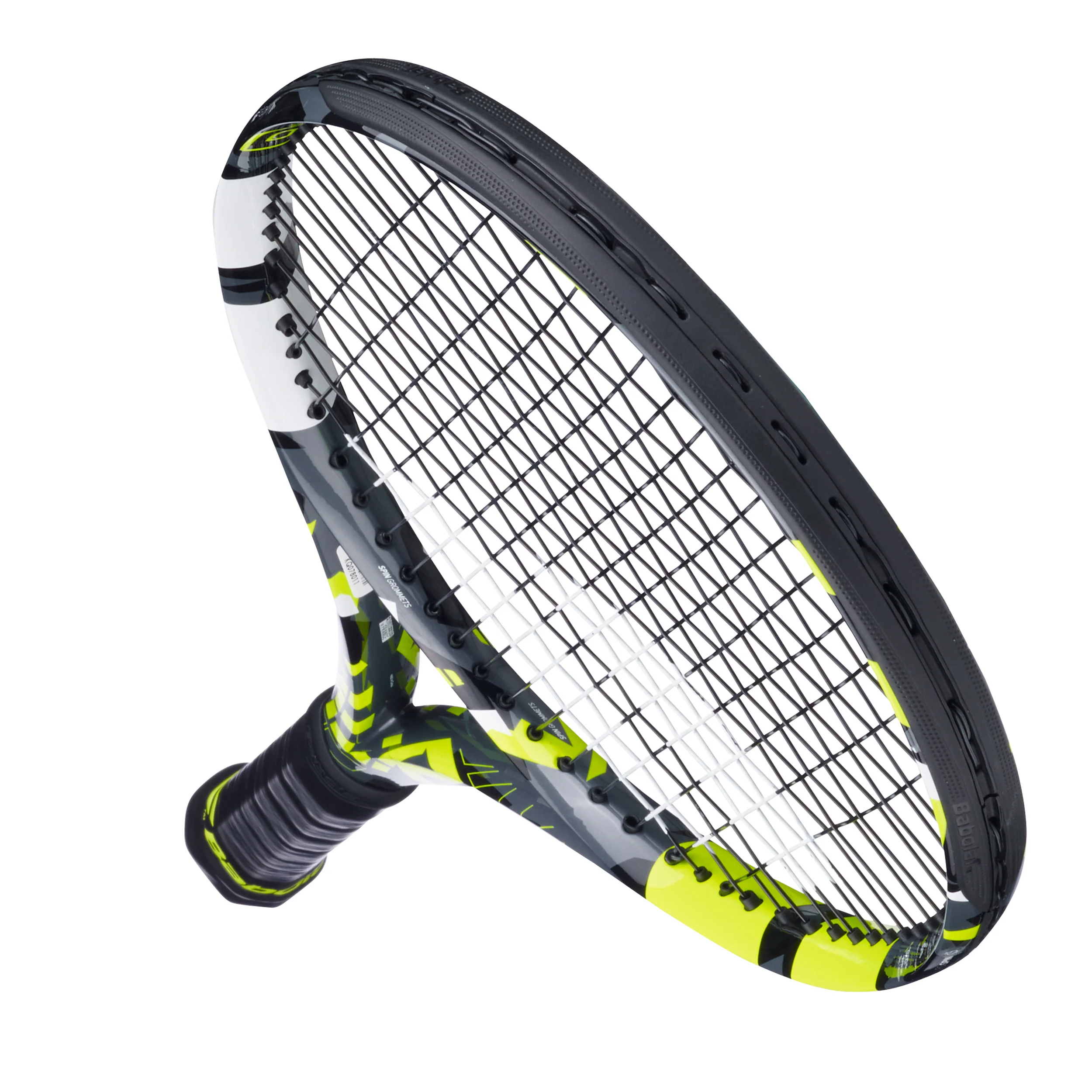 Pure Aero Rakieta Turniejowa - Image 6