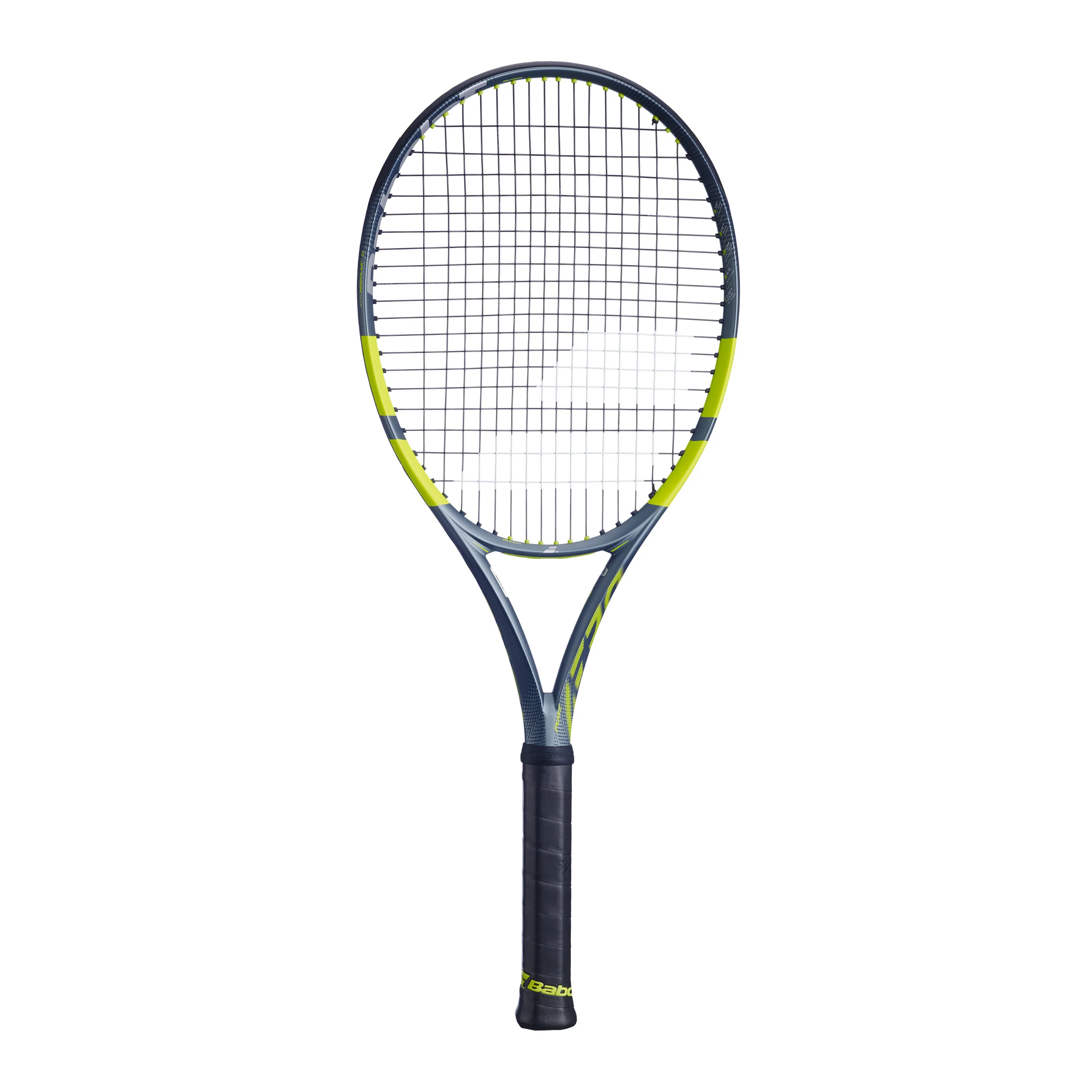 Pure Aero Rakieta turniejowa Rakiety testowe
