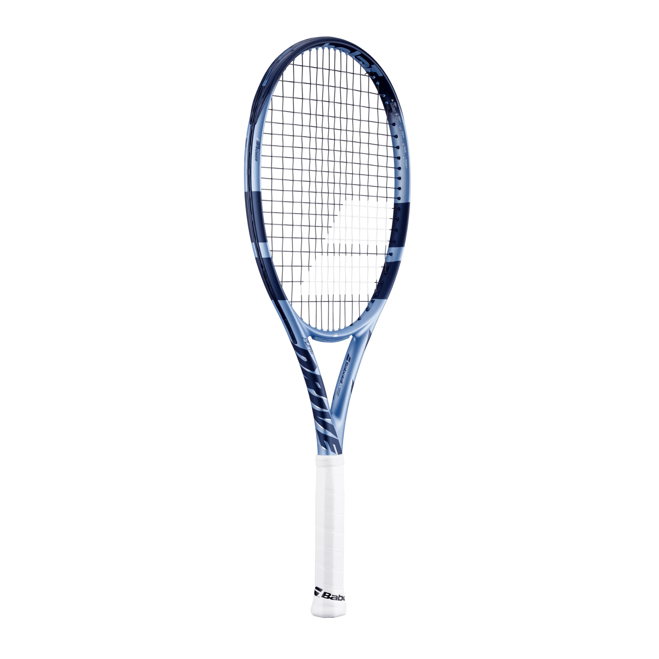 Pure Drive 107 Rakieta Turniejowa - Image 2