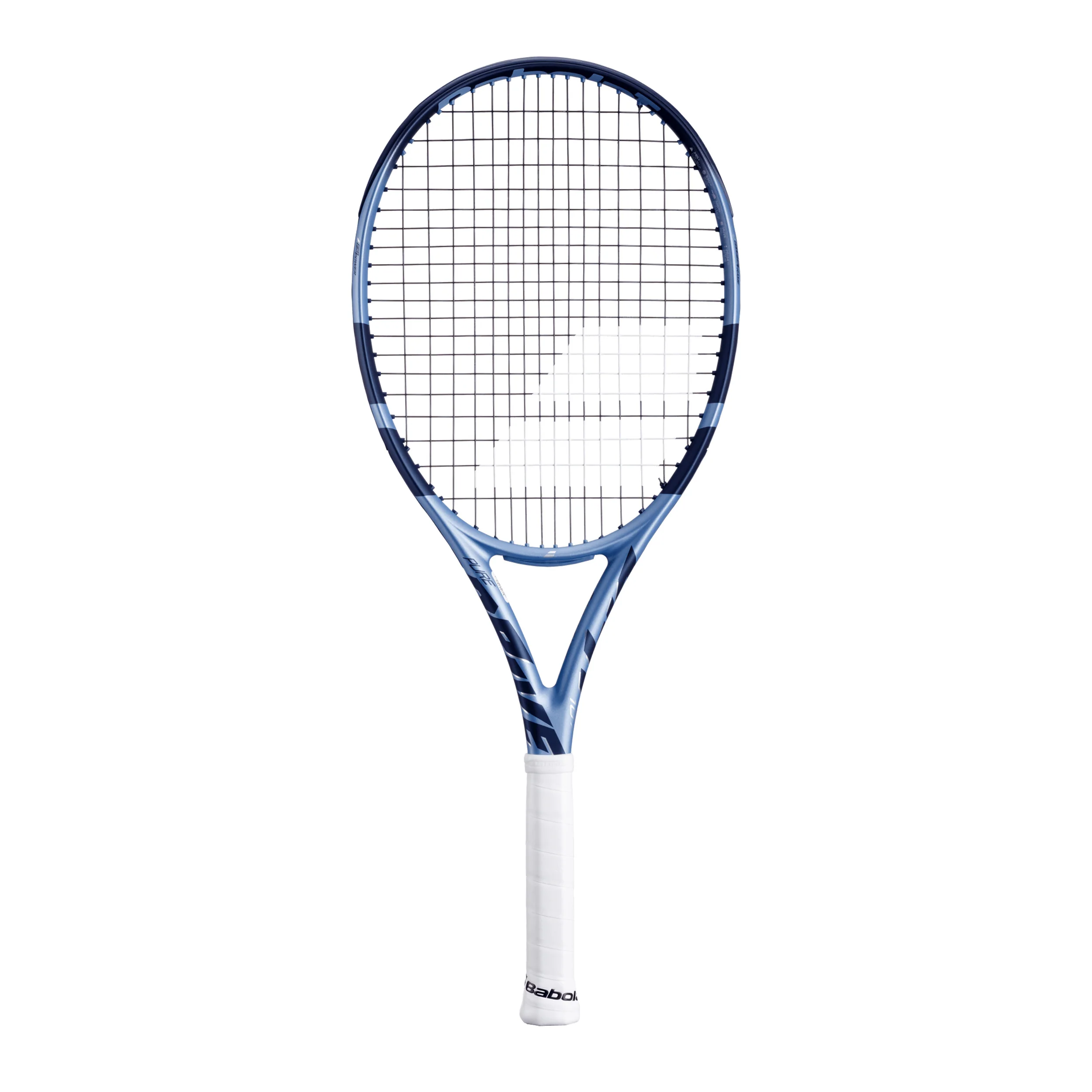 Pure Drive 107 Rakieta turniejowa Rakiety testowe