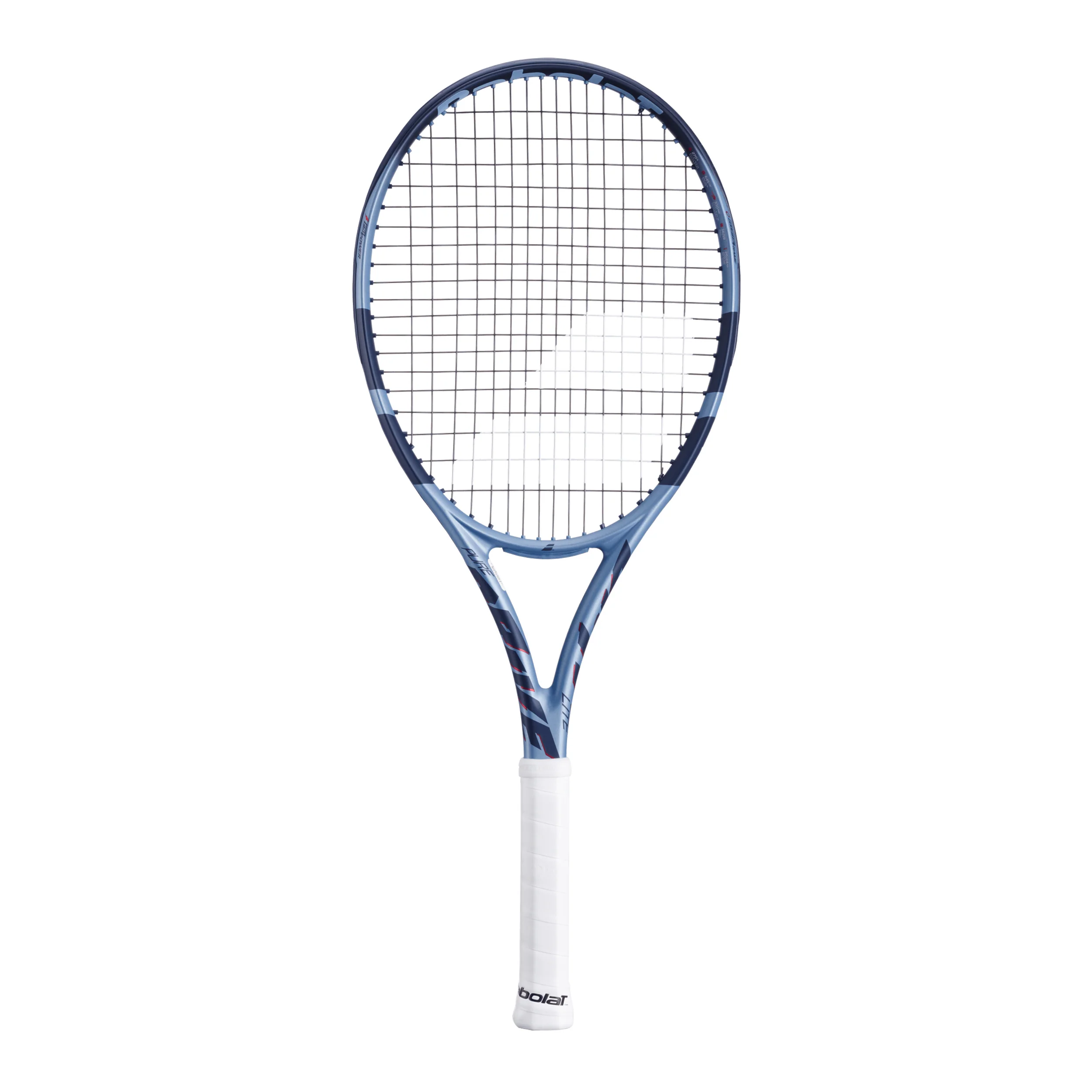 Pure Drive Lite Rakieta Turniejowa