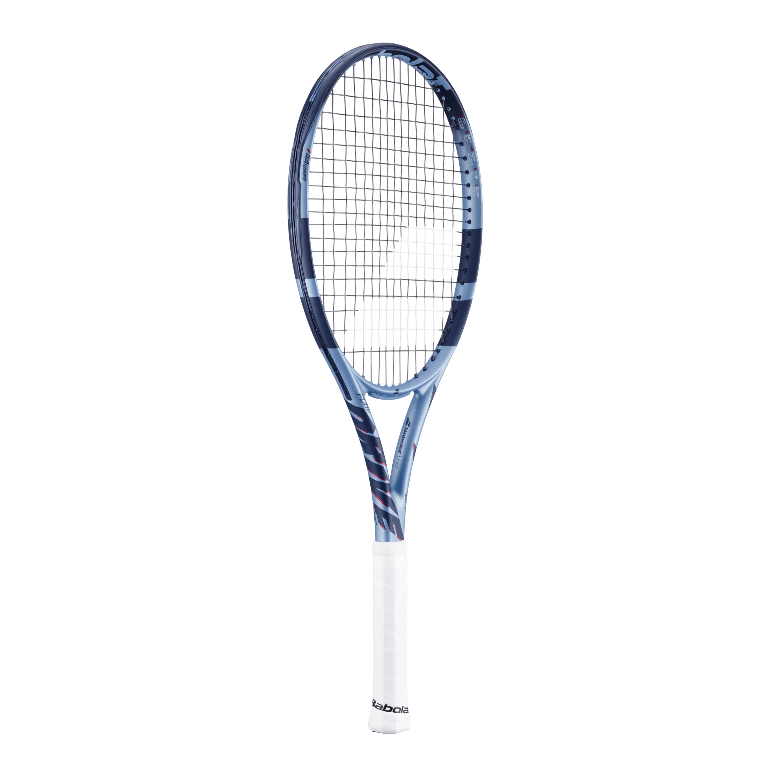 Pure Drive Lite Rakieta Turniejowa - Image 2