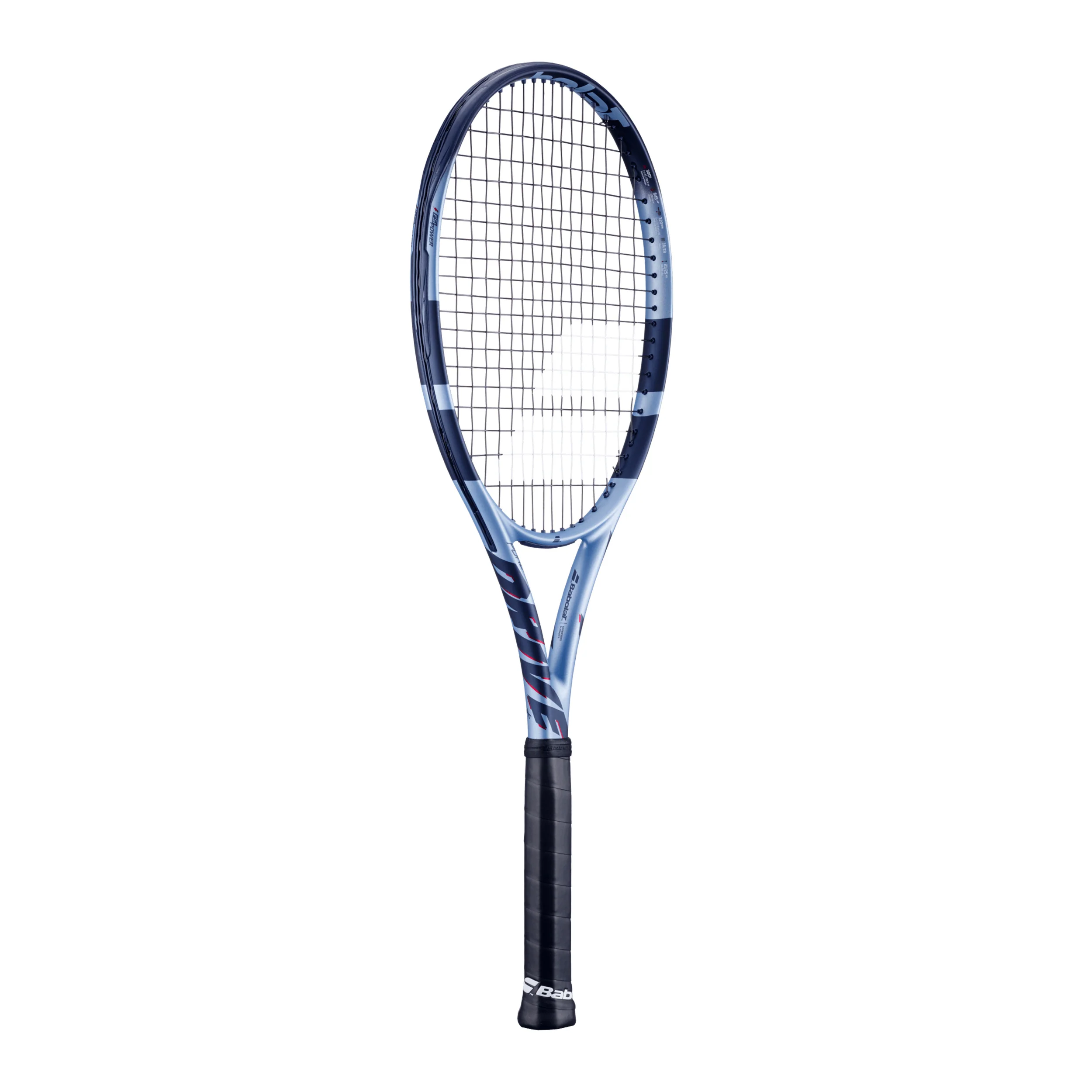 Pure Drive + Rakieta Turniejowa - Image 2
