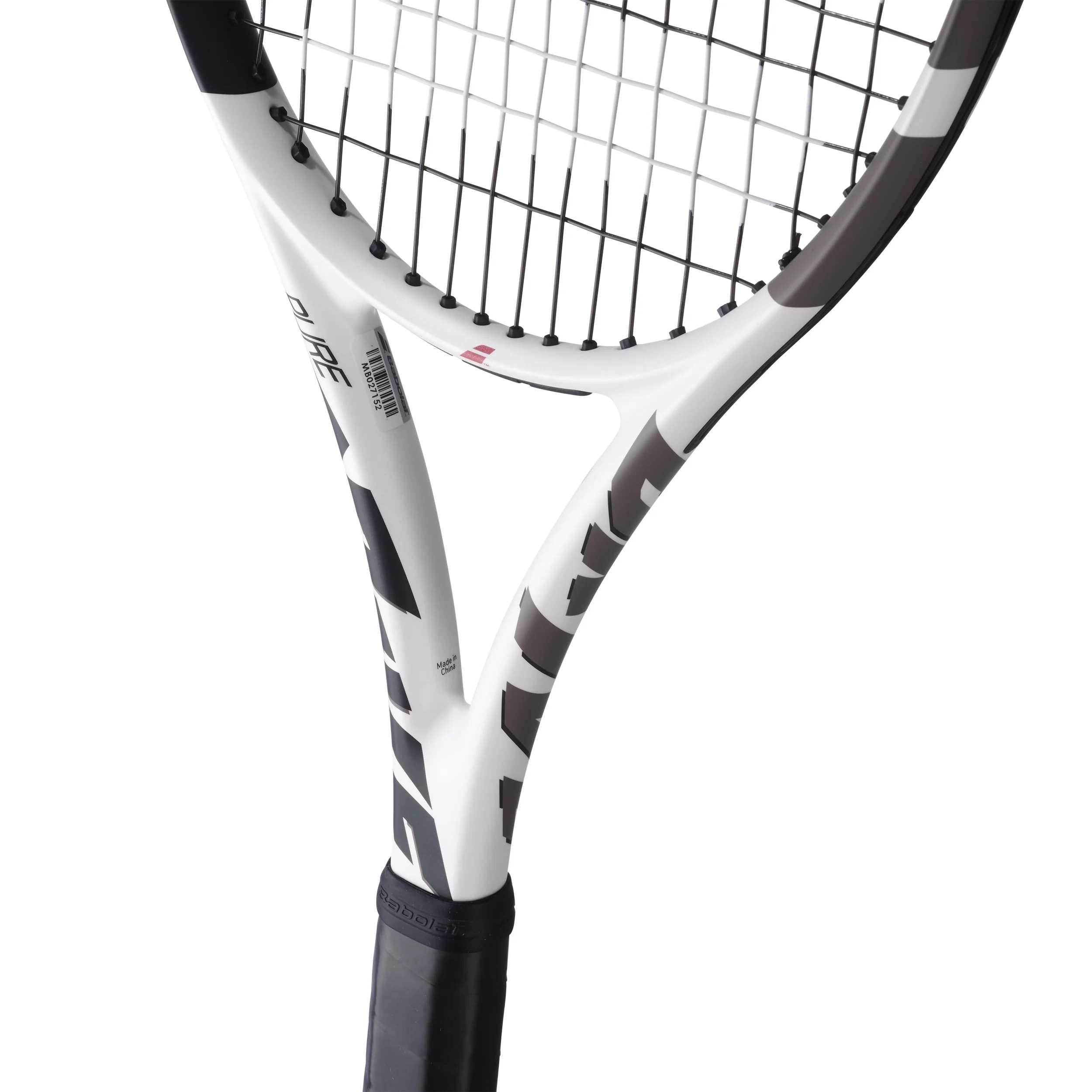 Pure Drive Wimbledon Rakieta turniejowa nienaciągnięte - Image 3