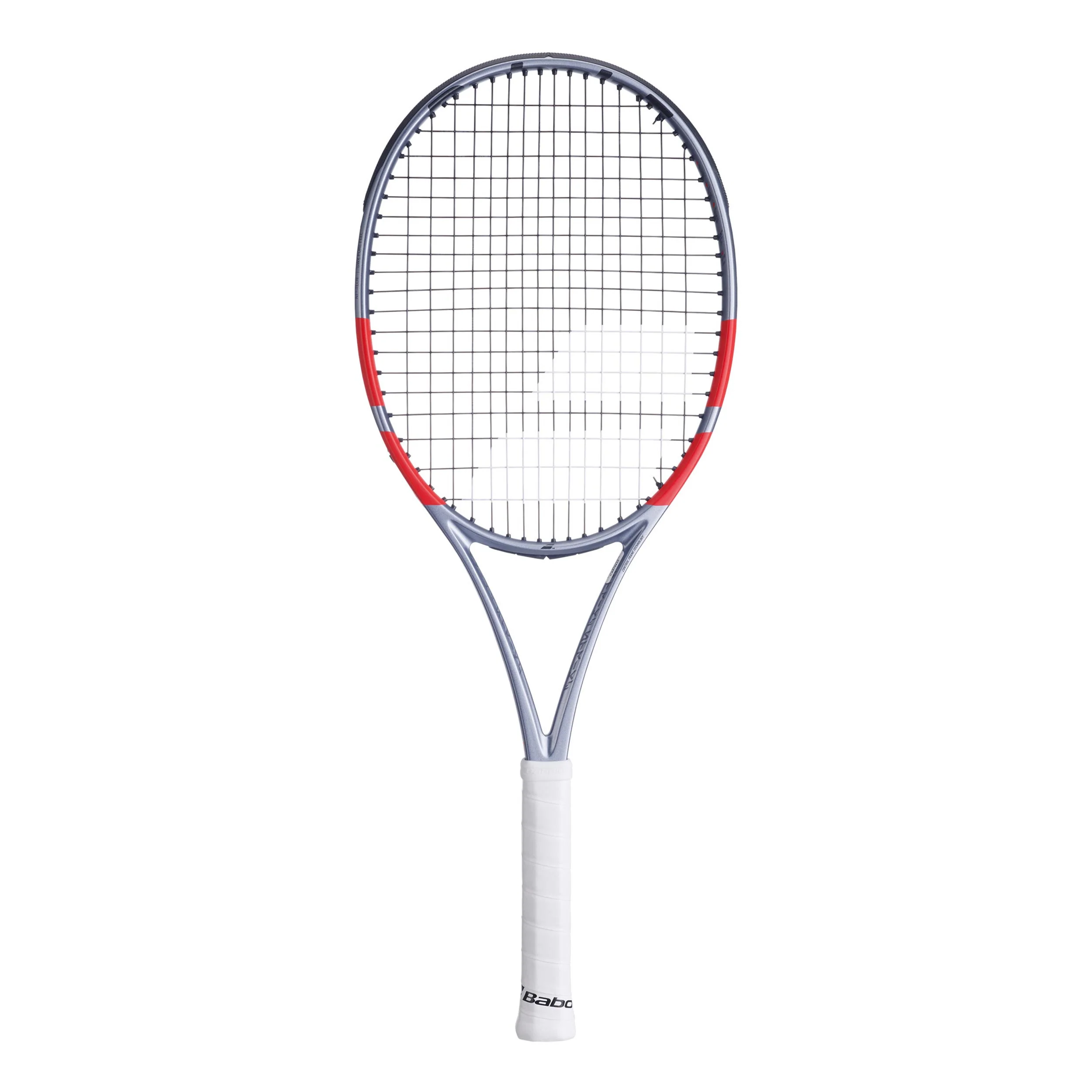 Pure Strike 100 16x19 Rakieta turniejowa Rakiety testowe