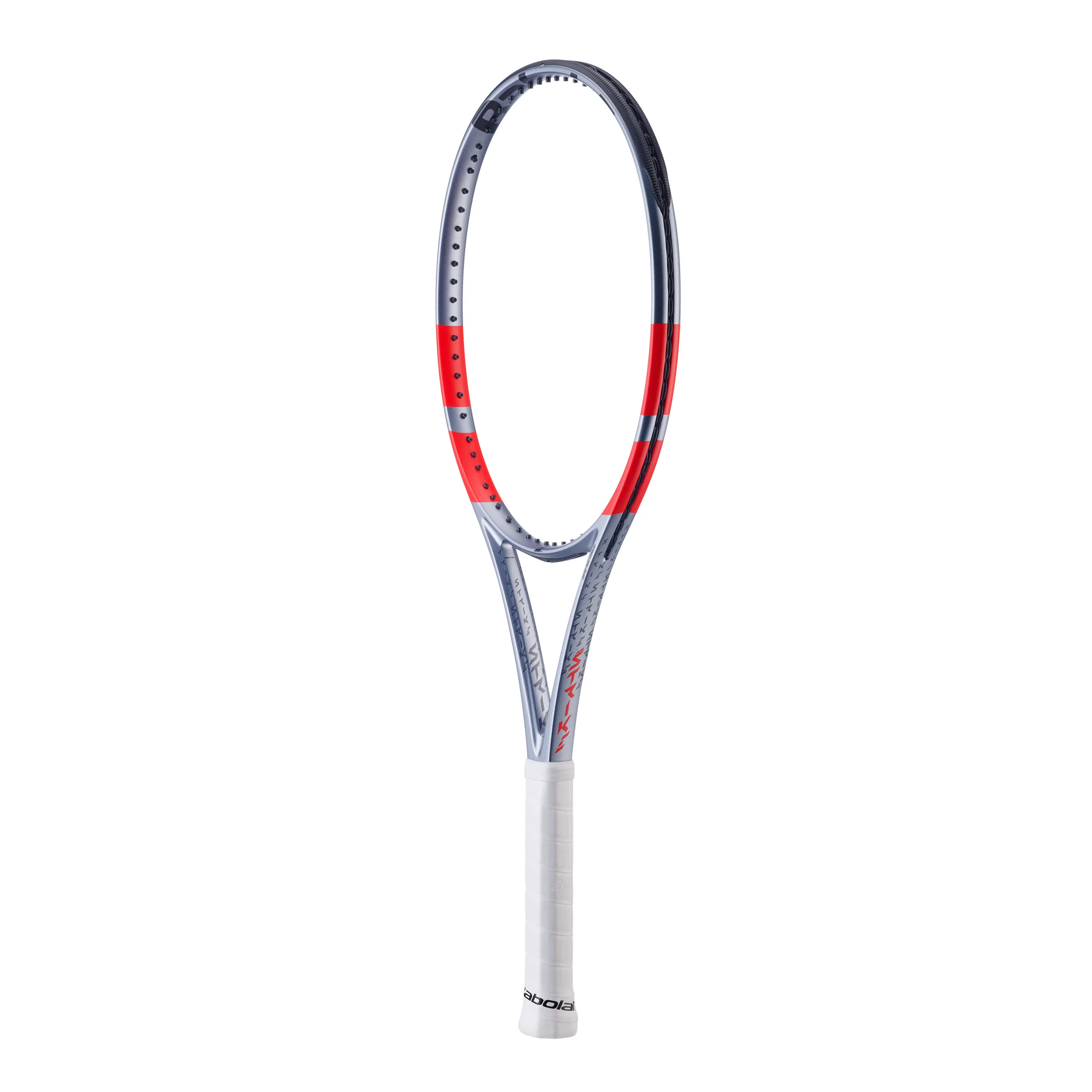 Pure Strike 100 16x19 Rakieta turniejowa Rakiety testowe - Image 2