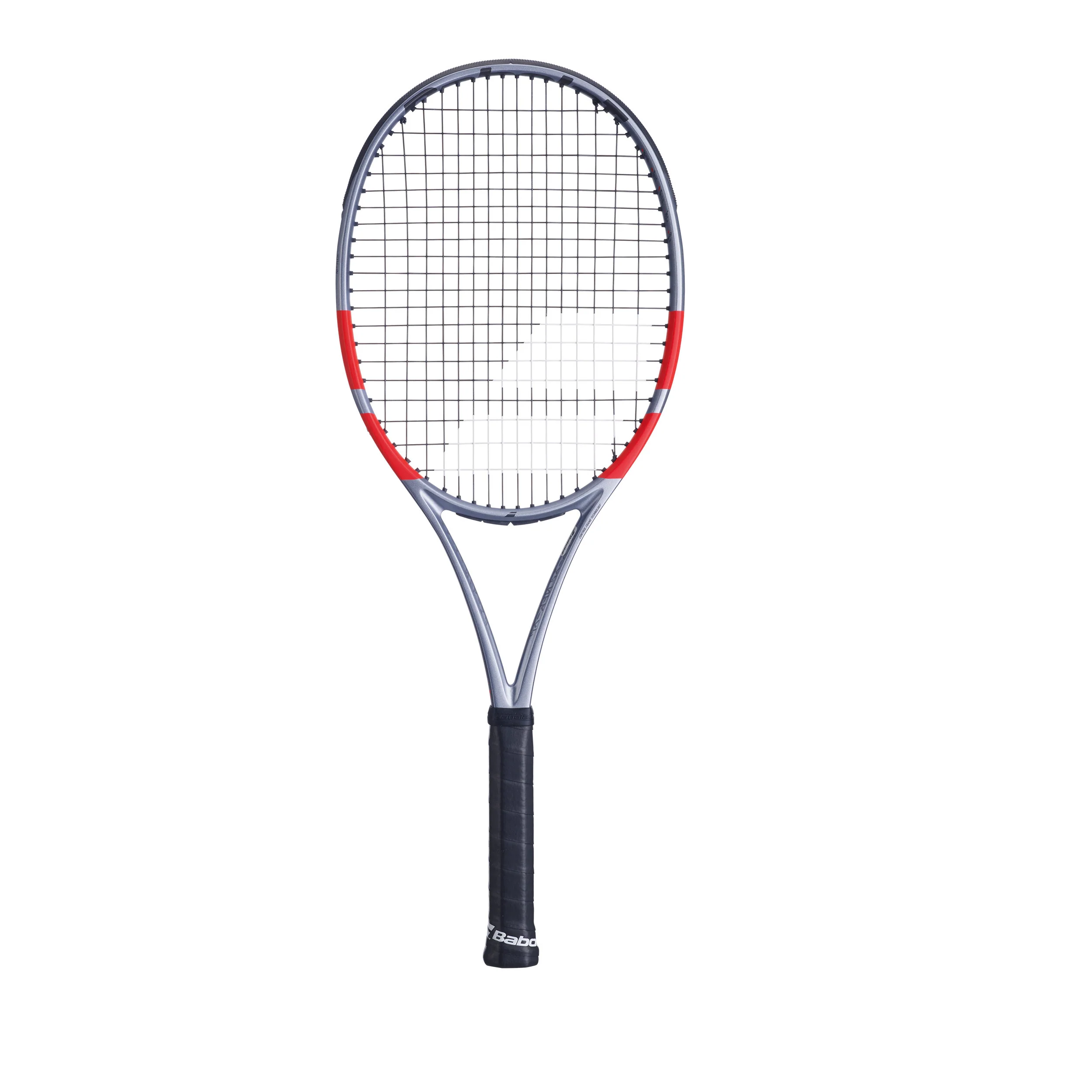 Pure Strike 100 16x20 Rakieta Turniejowa