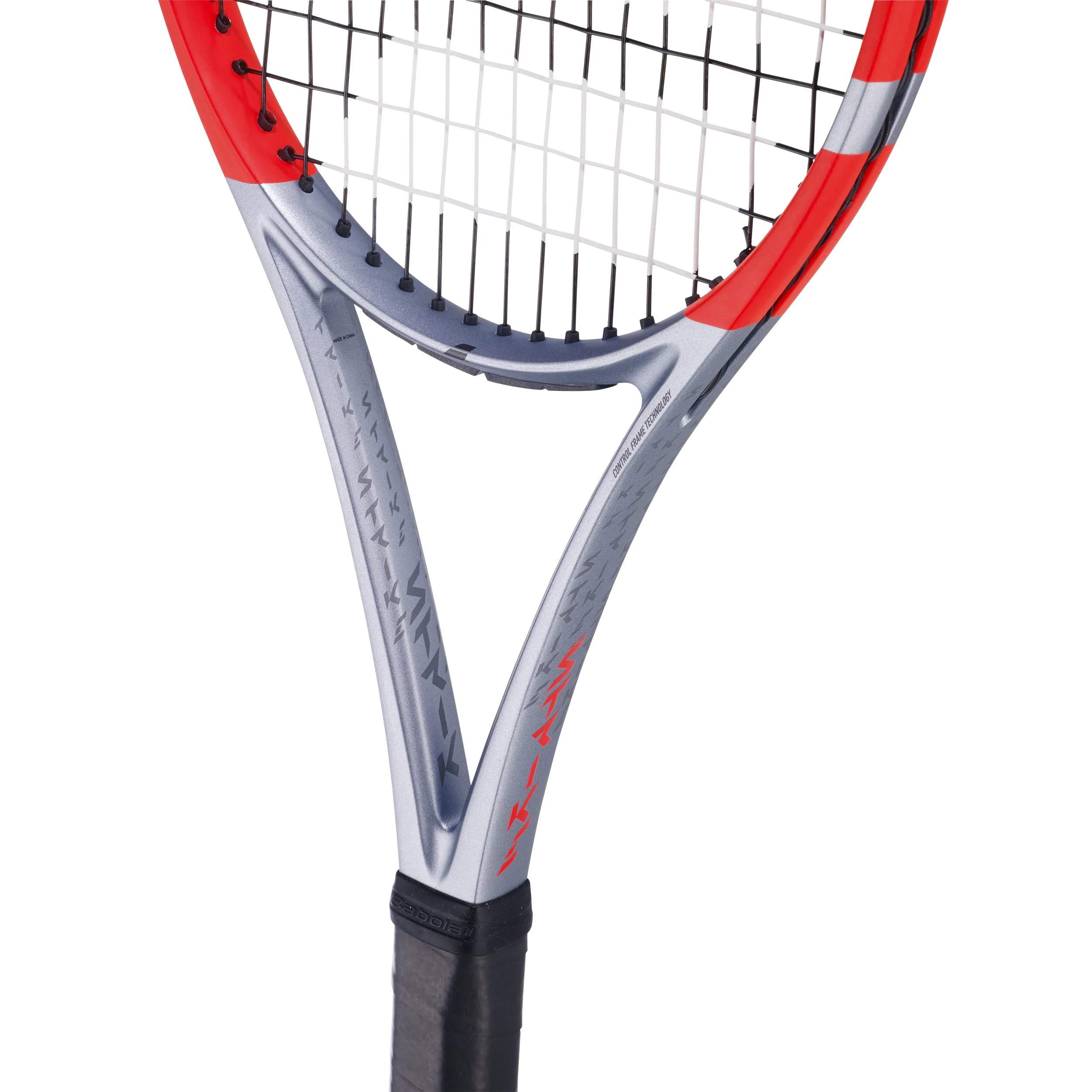 Pure Strike 100 16x20 Rakieta Turniejowa - Image 4