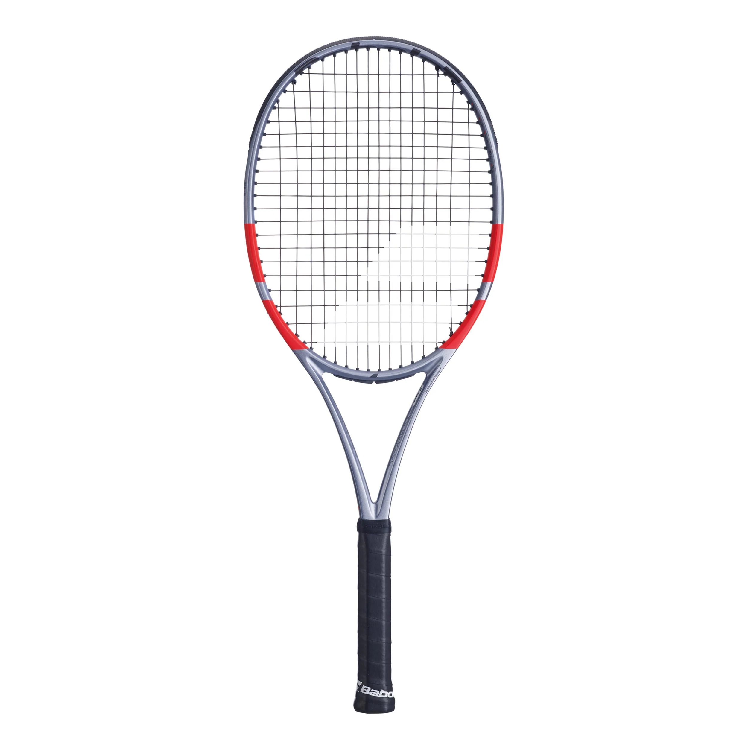 Pure Strike 100 16x20 Rakieta turniejowa Rakiety testowe