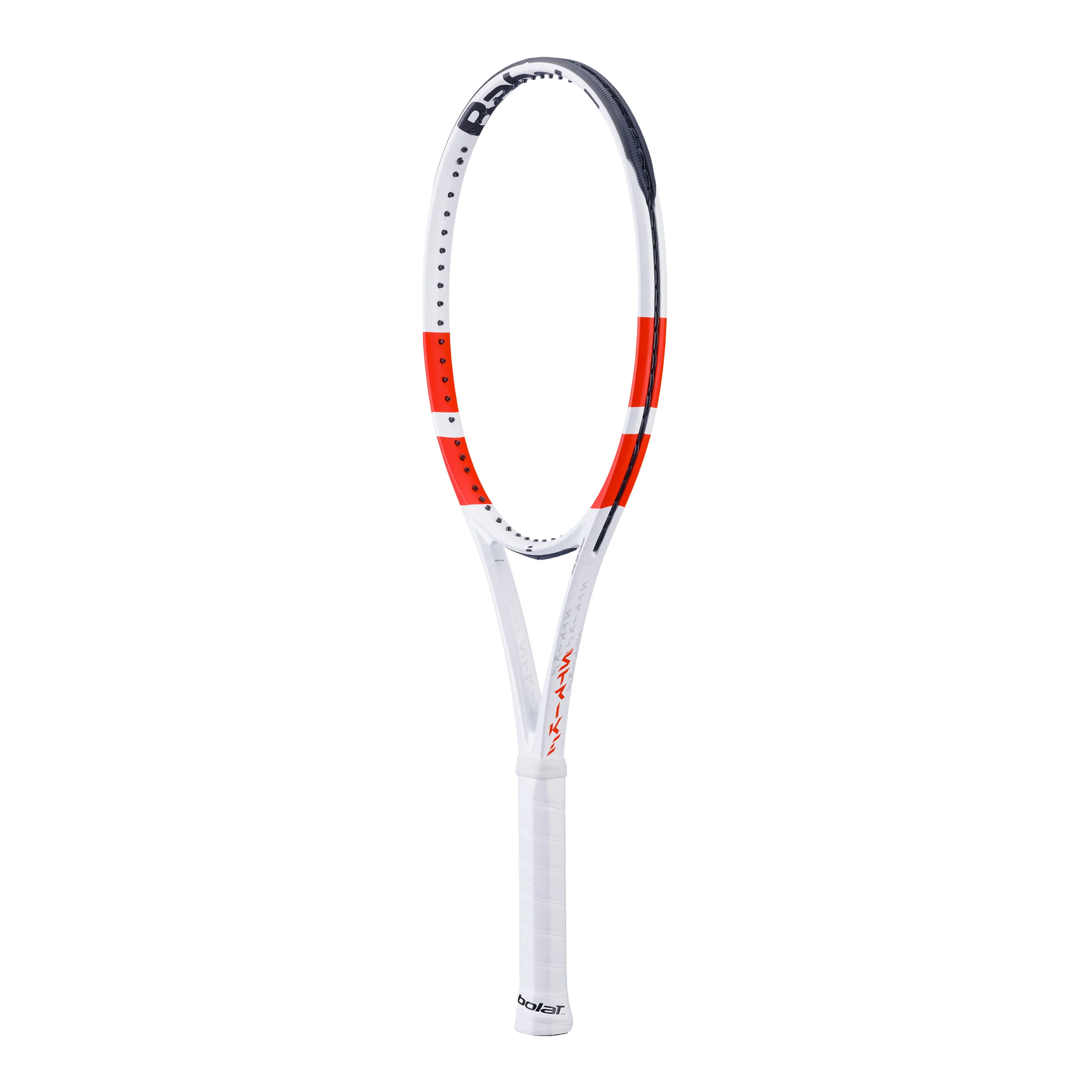 Pure Strike 100 Rakieta Turniejowa - Image 3
