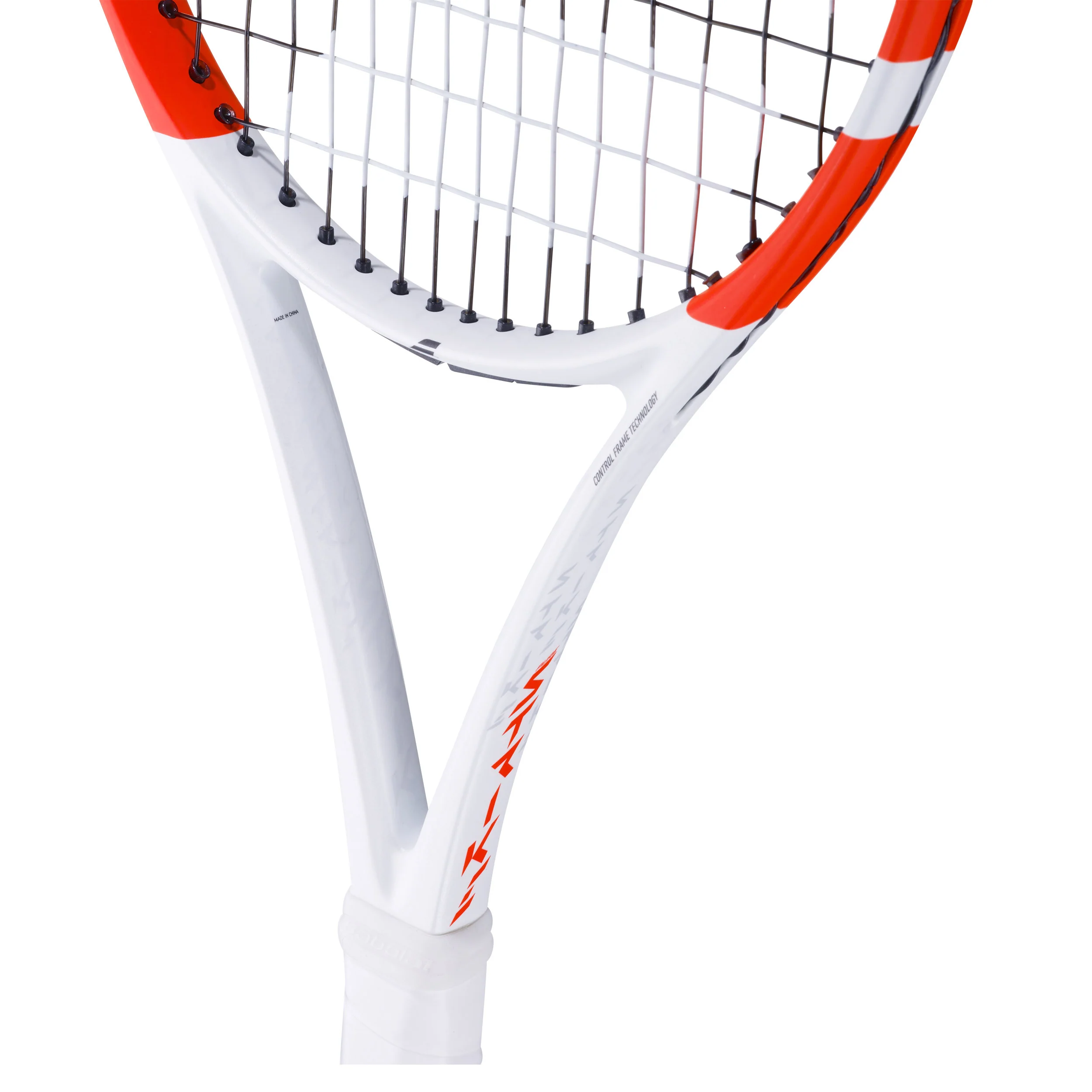 Pure Strike 100 Rakieta Turniejowa - Image 4